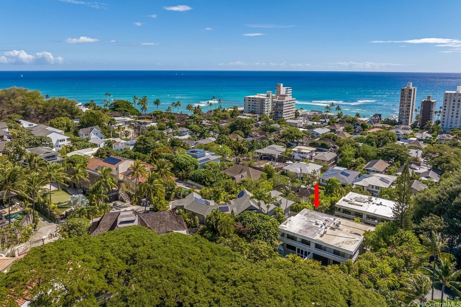 2929 Poni Moi Road 4