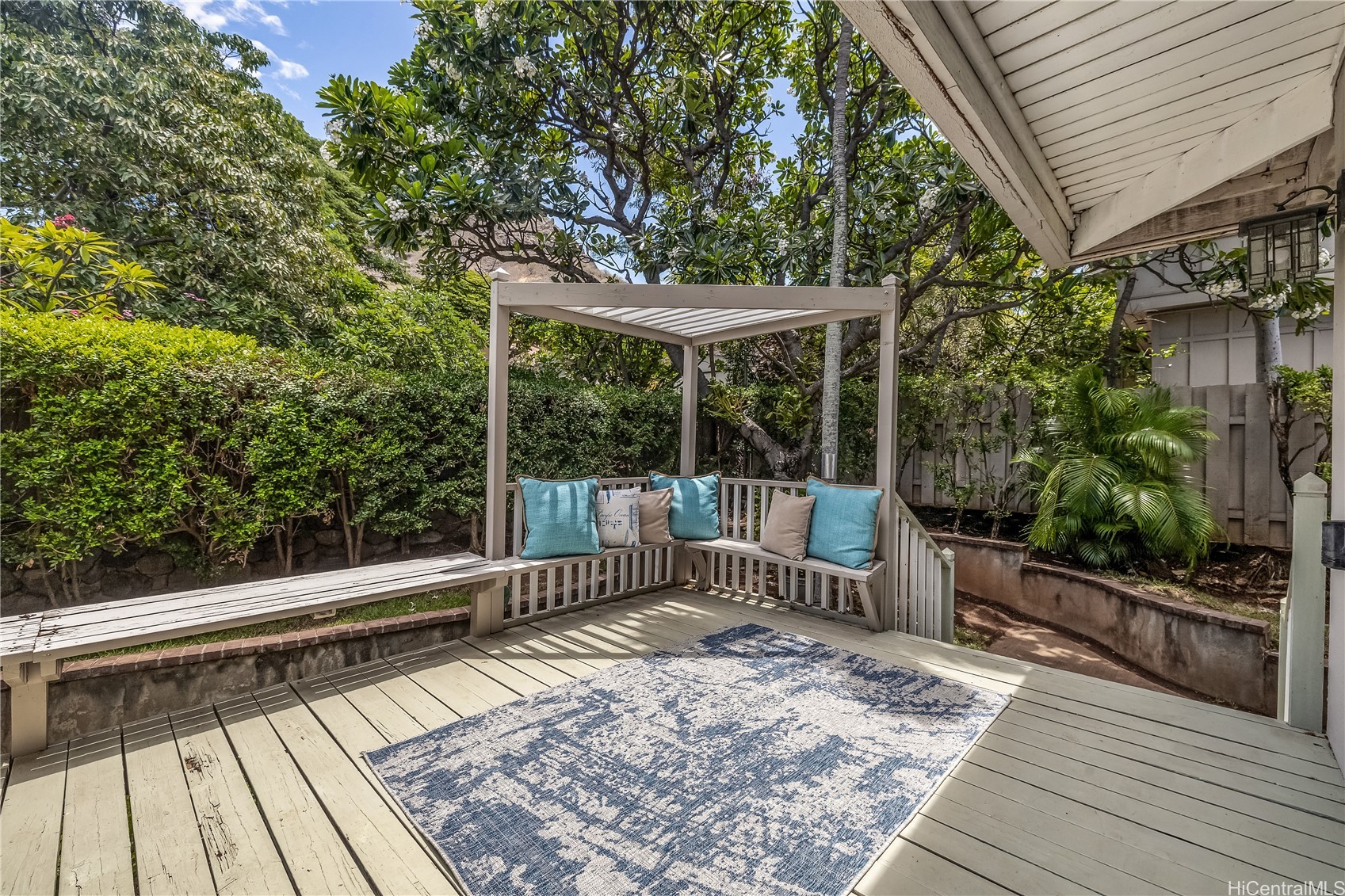 2929 Poni Moi Road 4