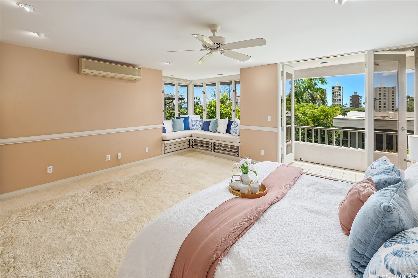 2929 Poni Moi Road 4