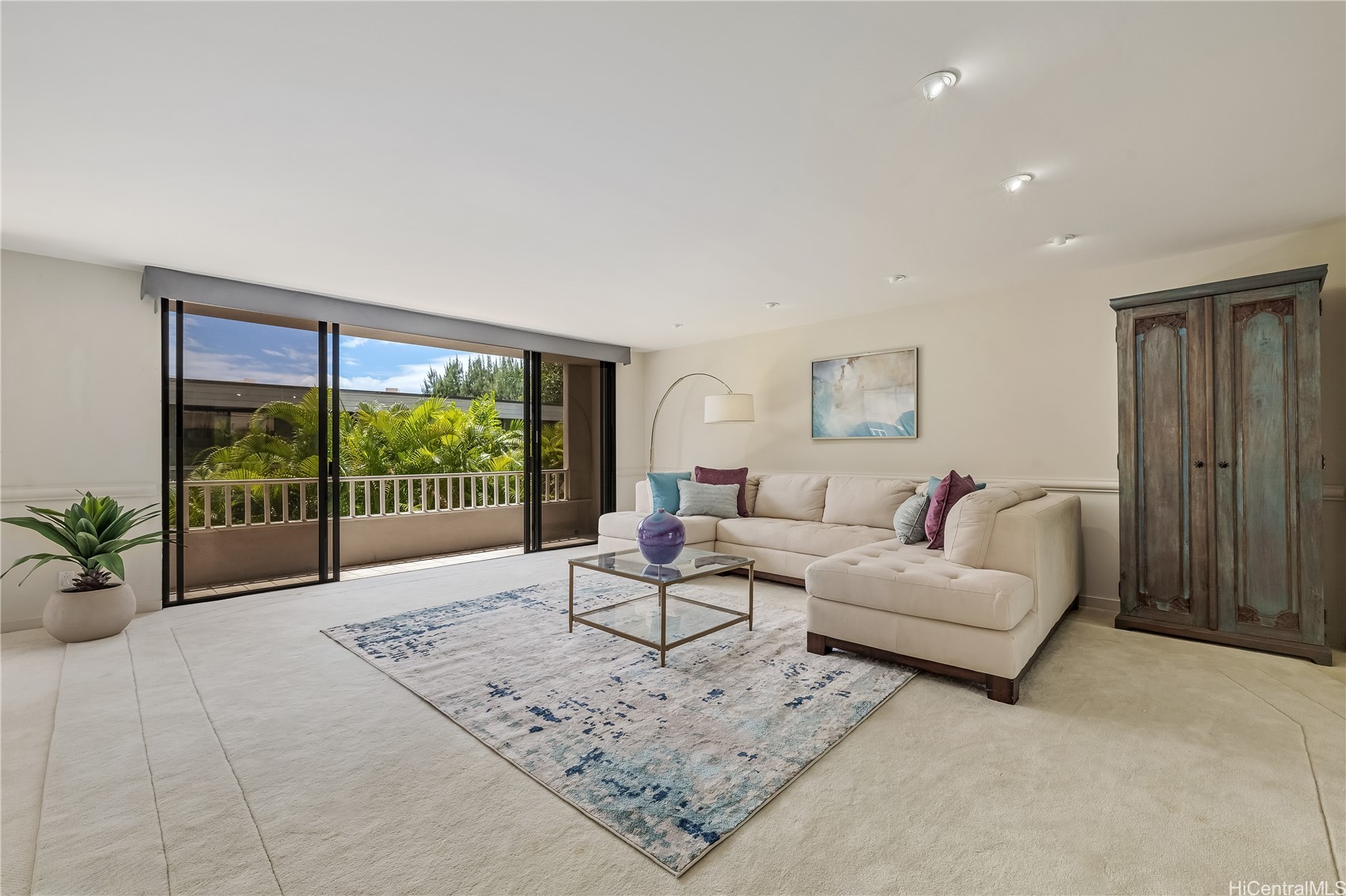2929 Poni Moi Road 4
