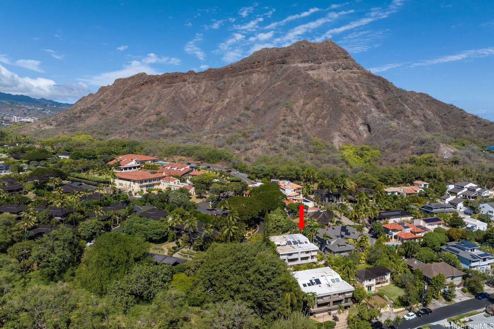 2929 Poni Moi Road 4