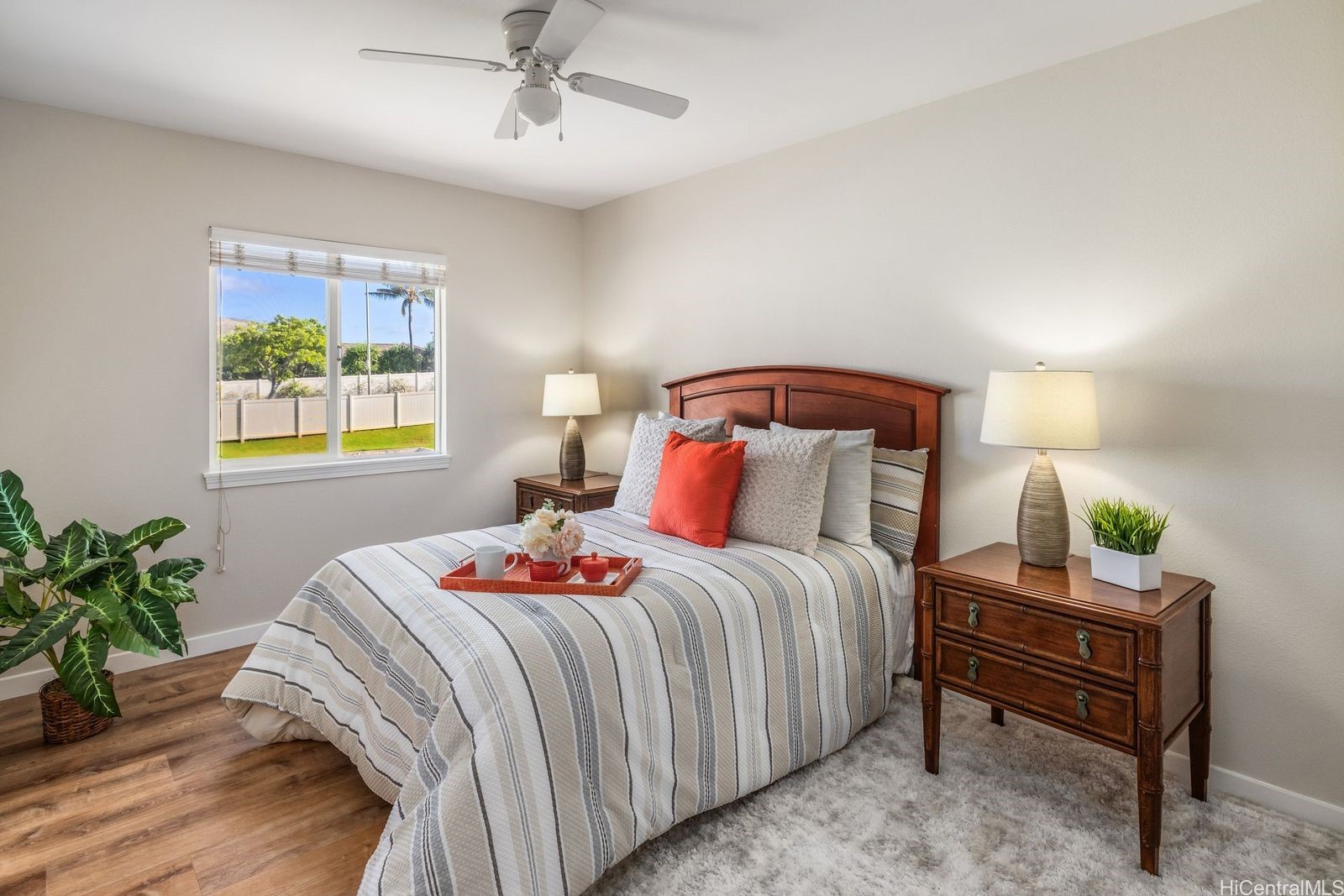 580 Lunalilo Home Road B3402
