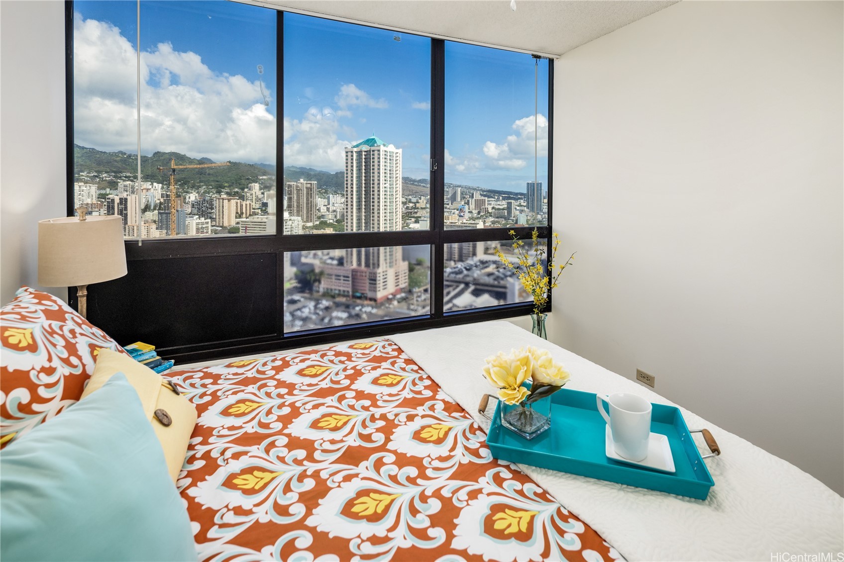 876 Curtis Street 3203