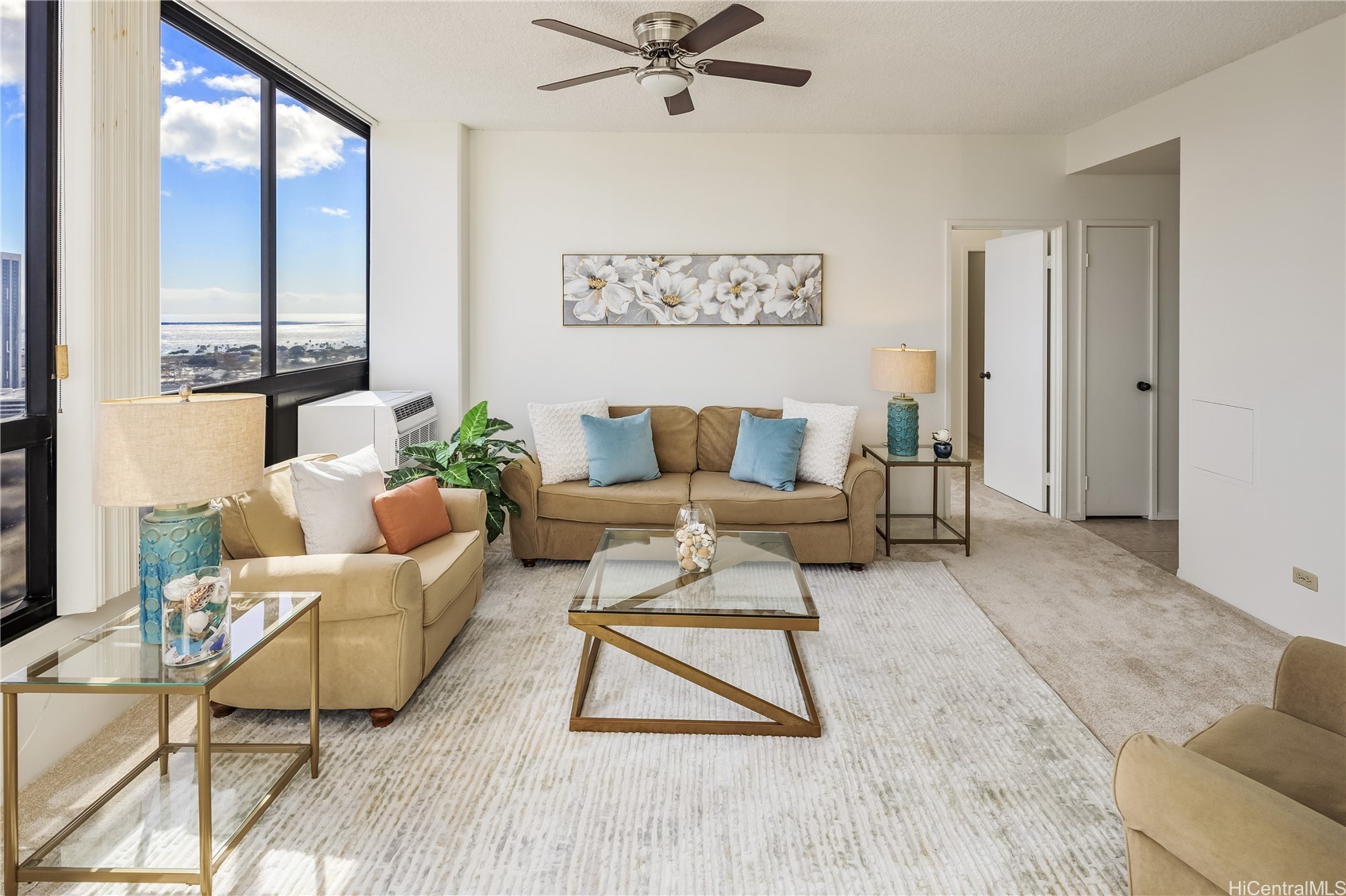 876 Curtis Street 3203