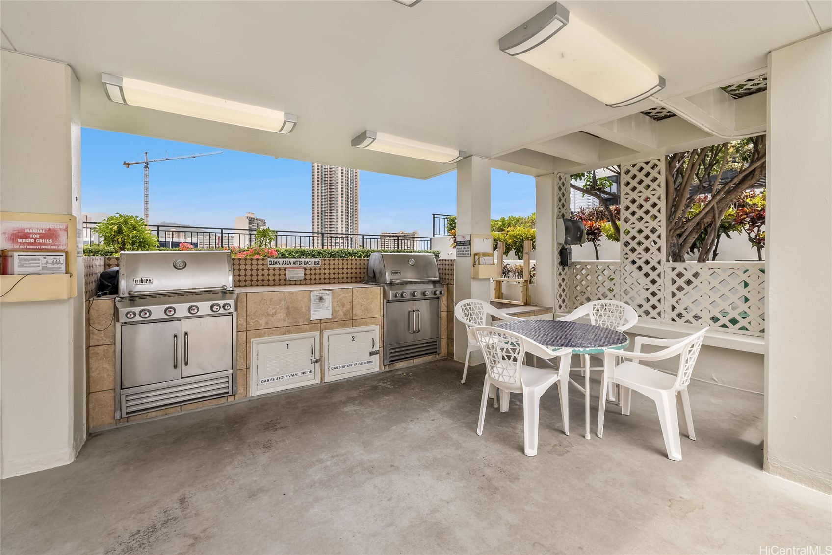 876 Curtis Street 3203