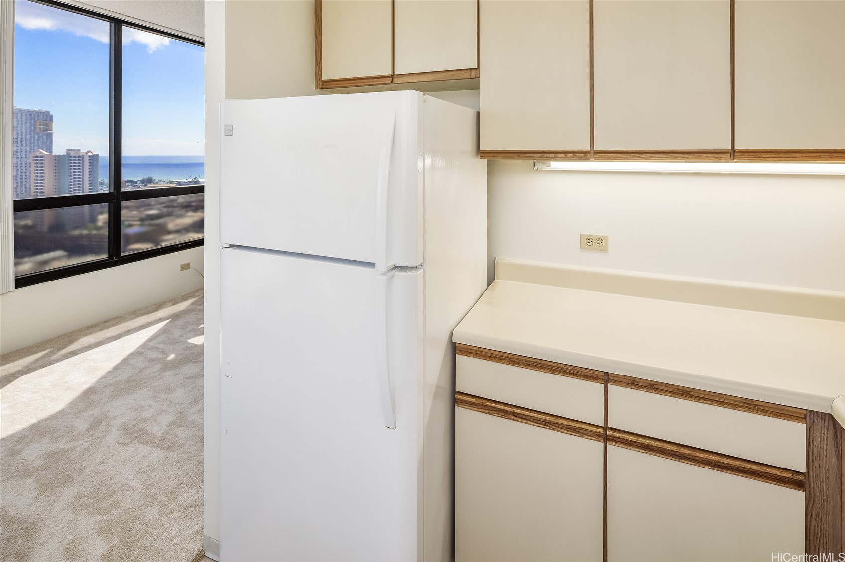 876 Curtis Street 3203