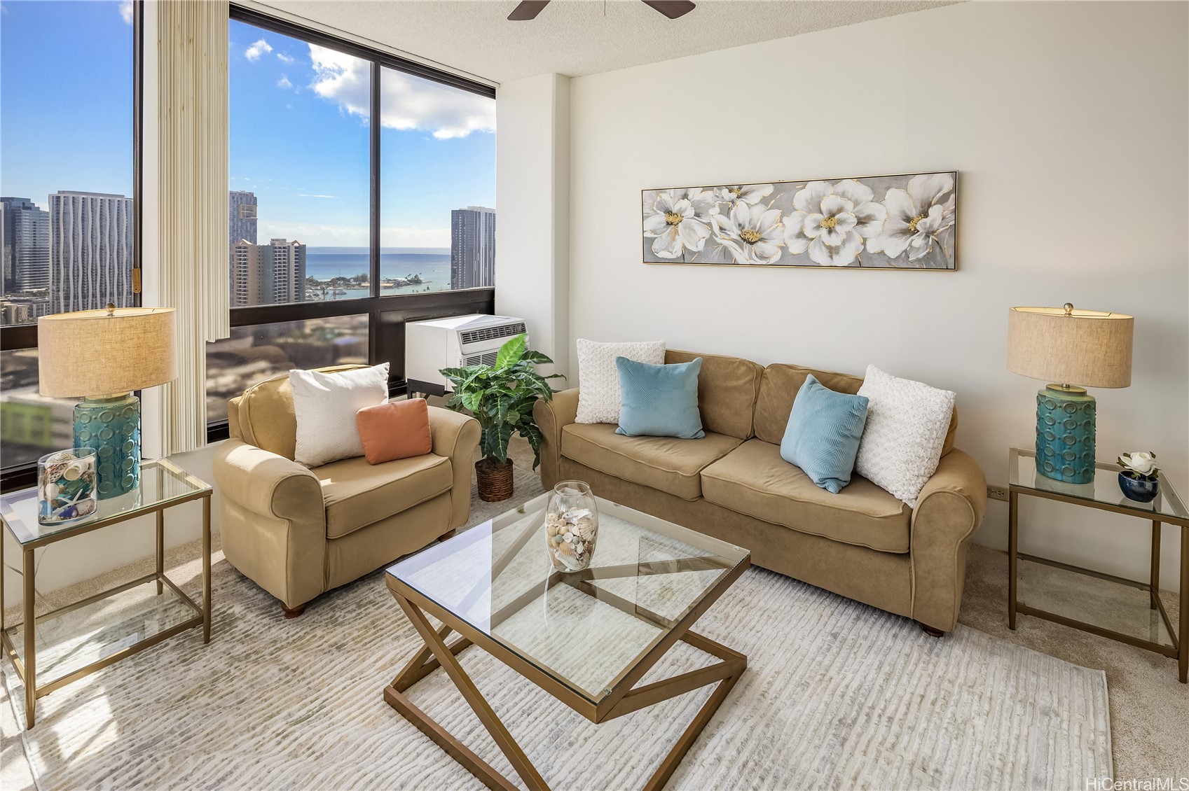 876 Curtis Street 3203