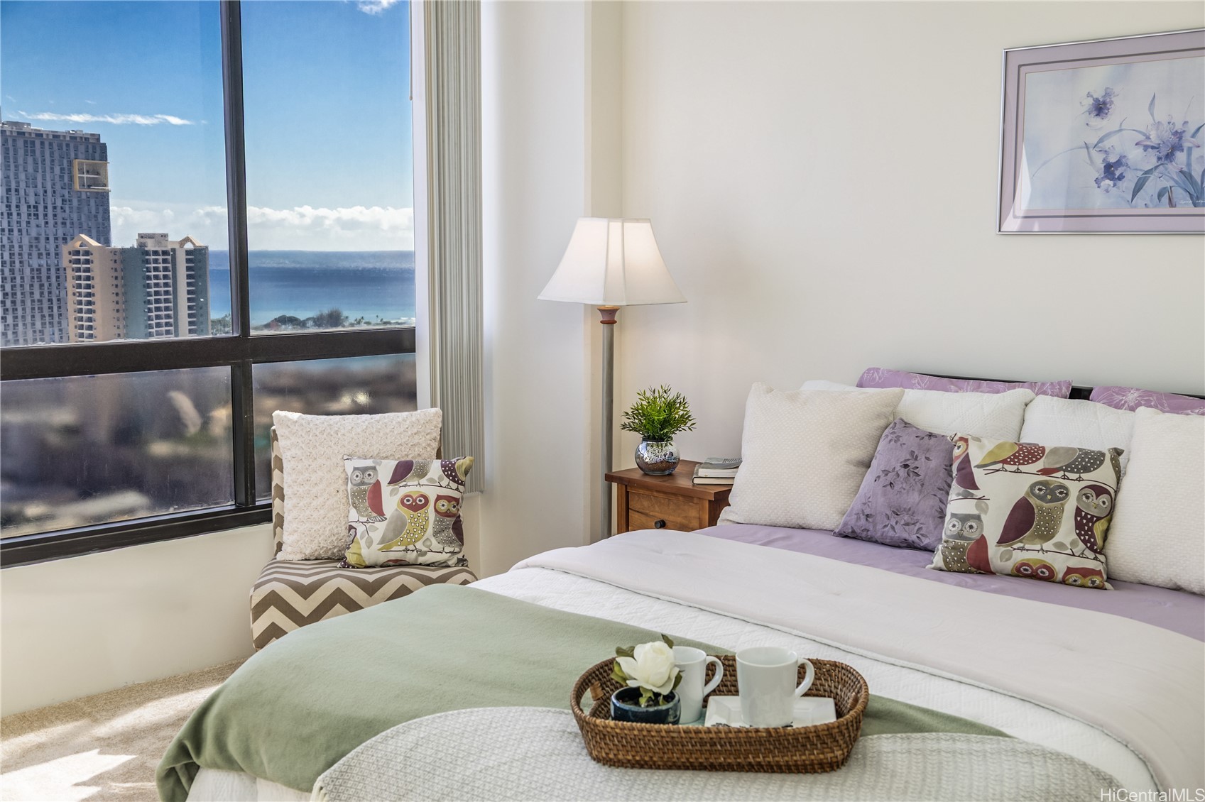 876 Curtis Street 3203