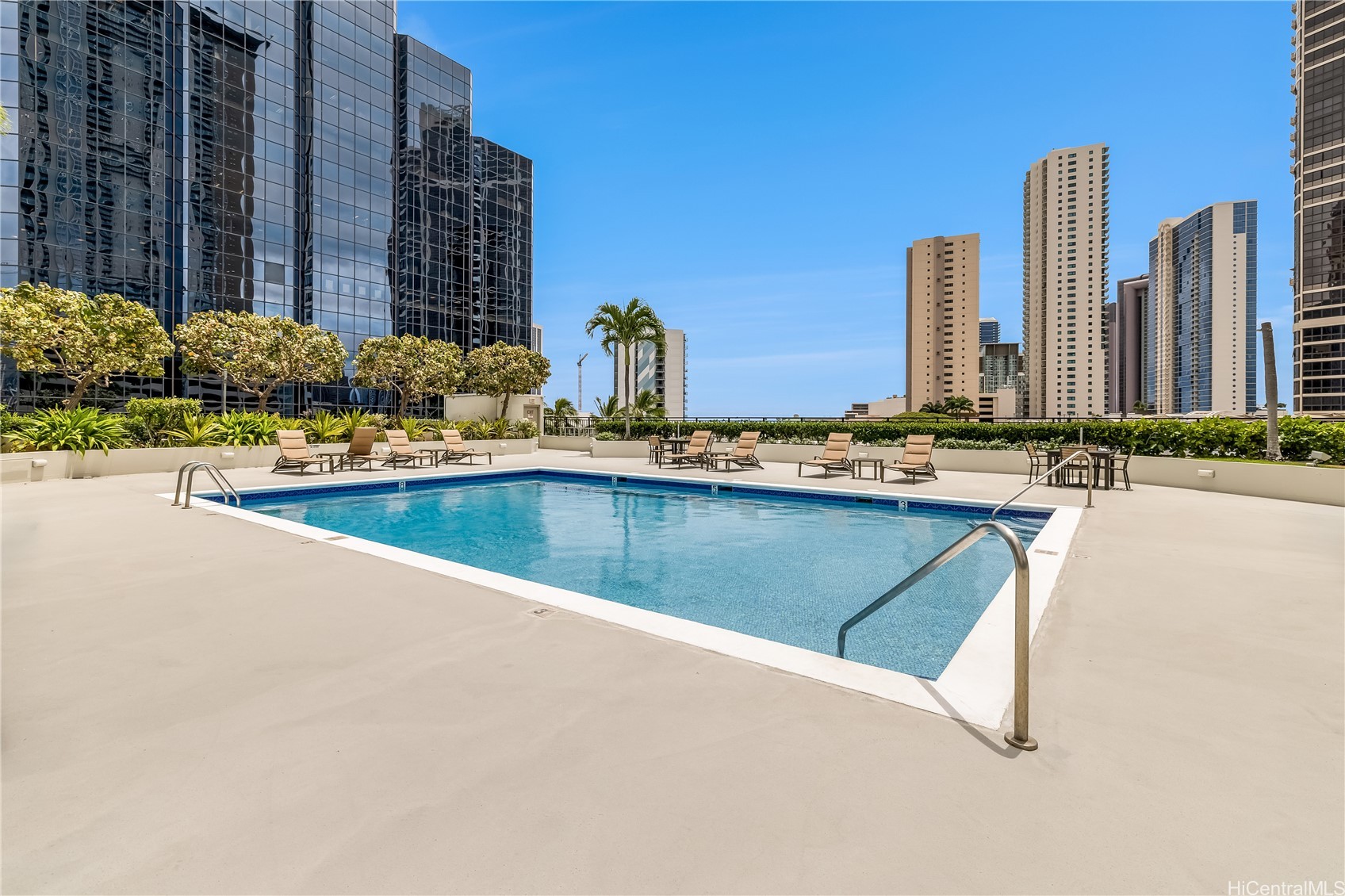 876 Curtis Street 3203