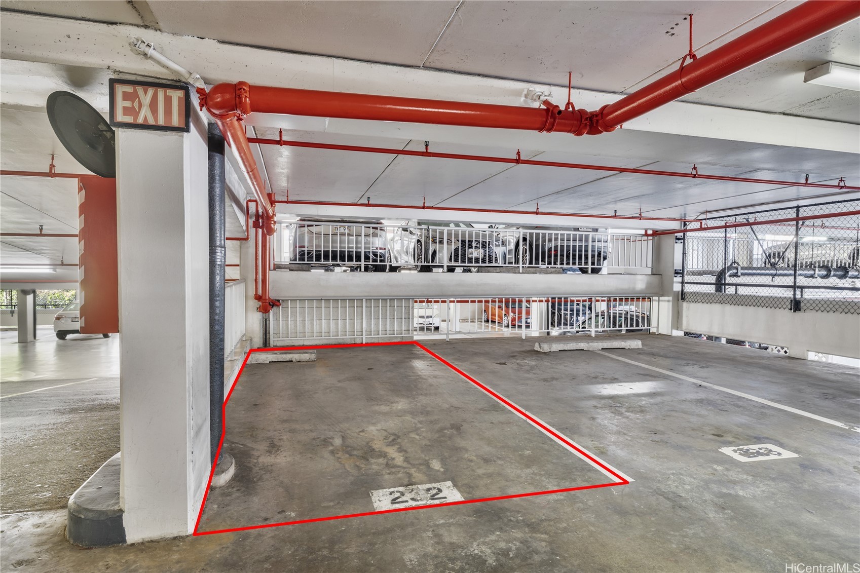 876 Curtis Street 3203