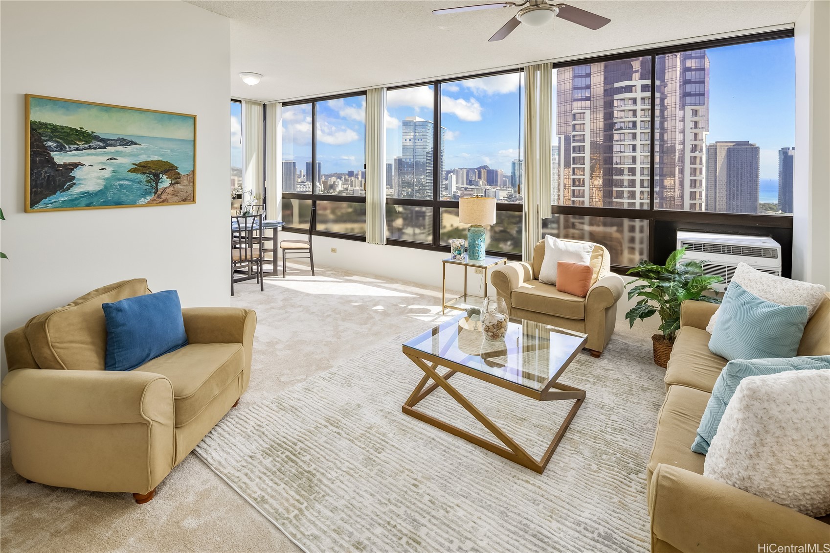 876 Curtis Street 3203