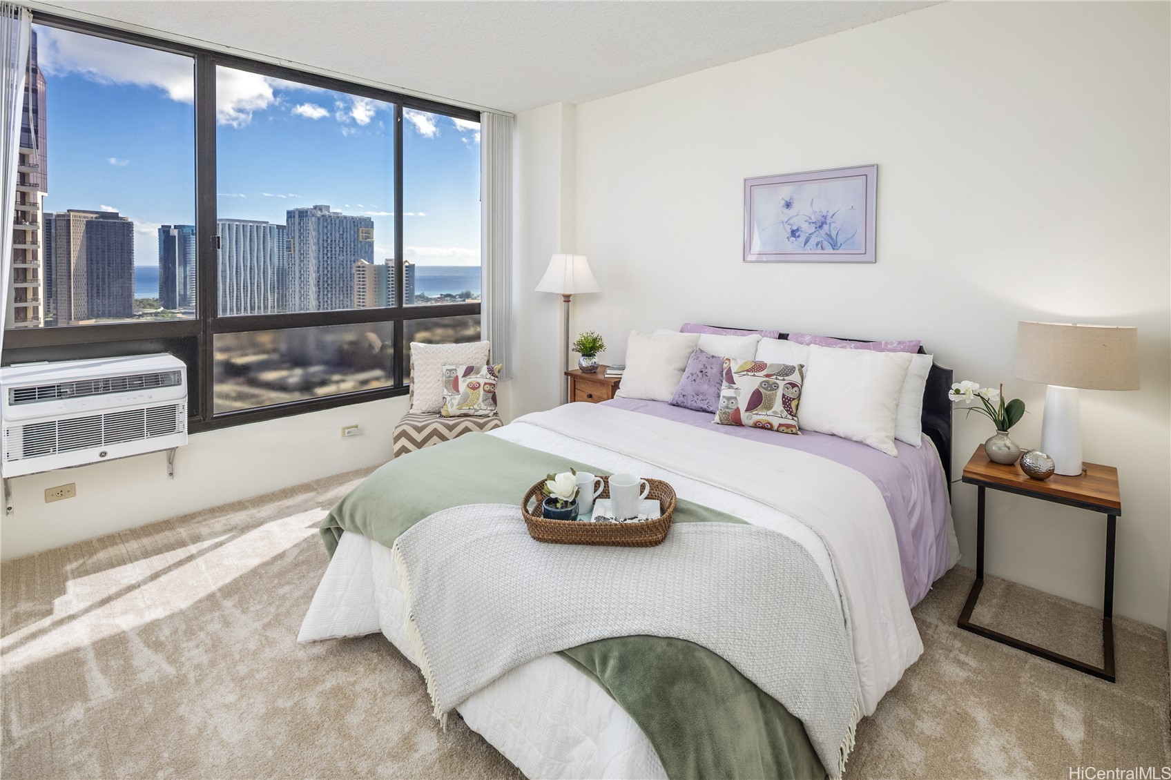 876 Curtis Street 3203