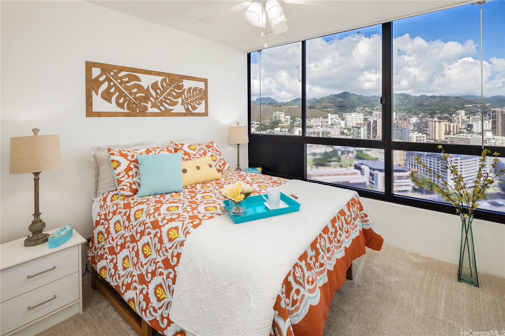 876 Curtis Street 3203