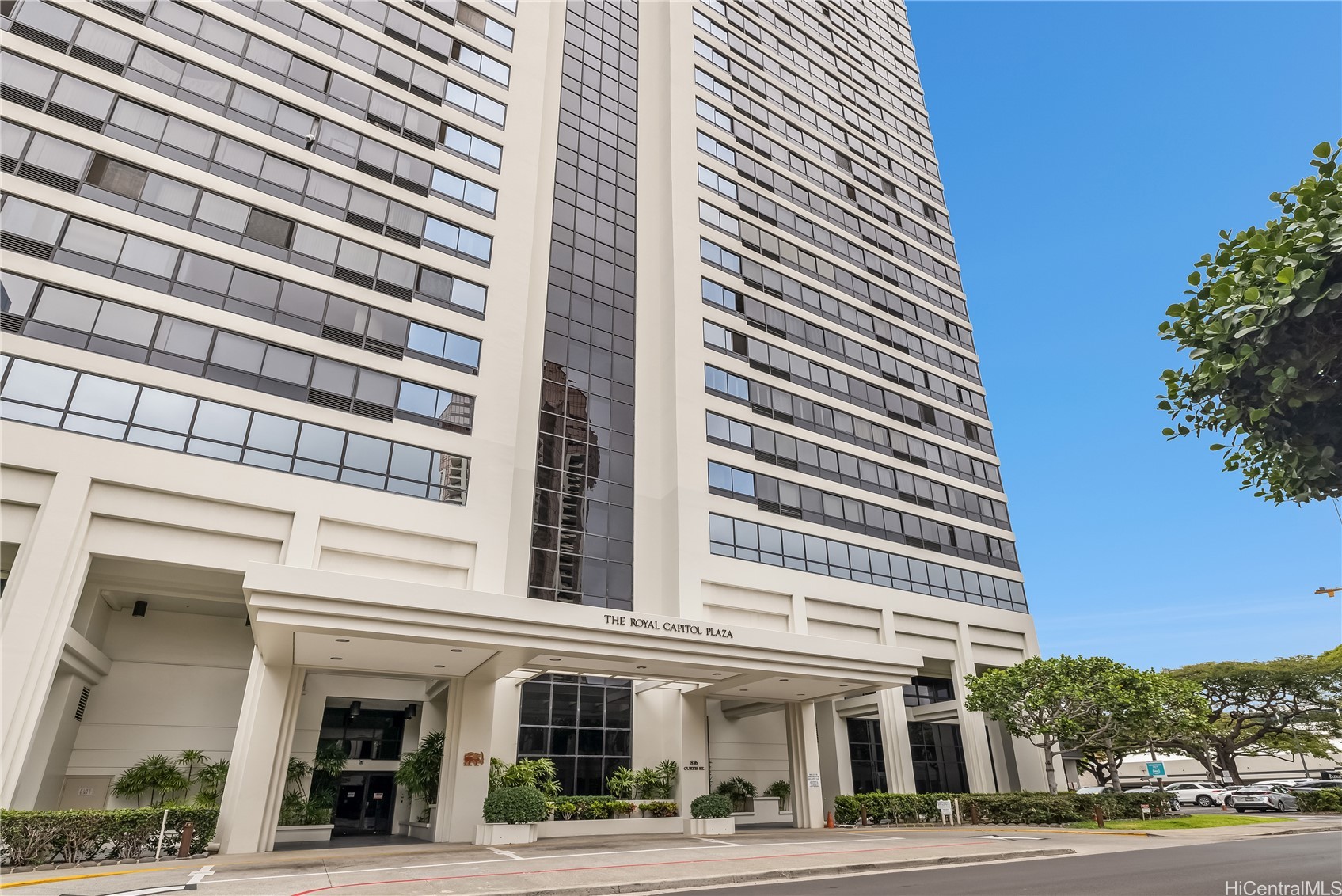 876 Curtis Street 3203