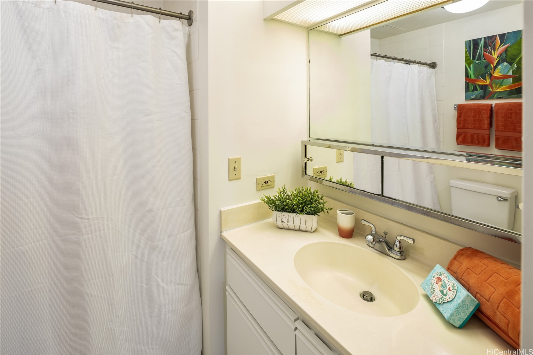 876 Curtis Street 3203