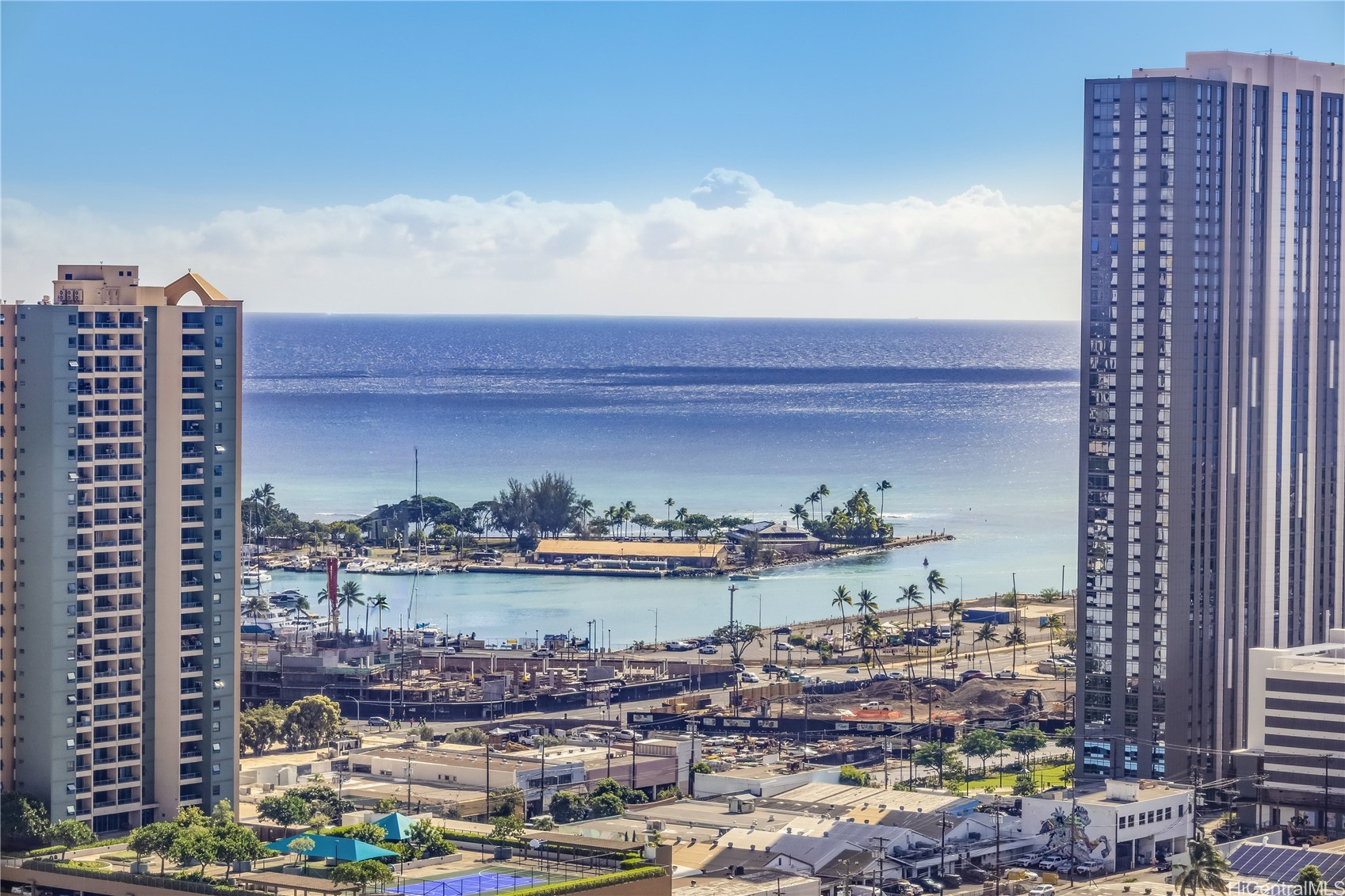 876 Curtis Street 3203