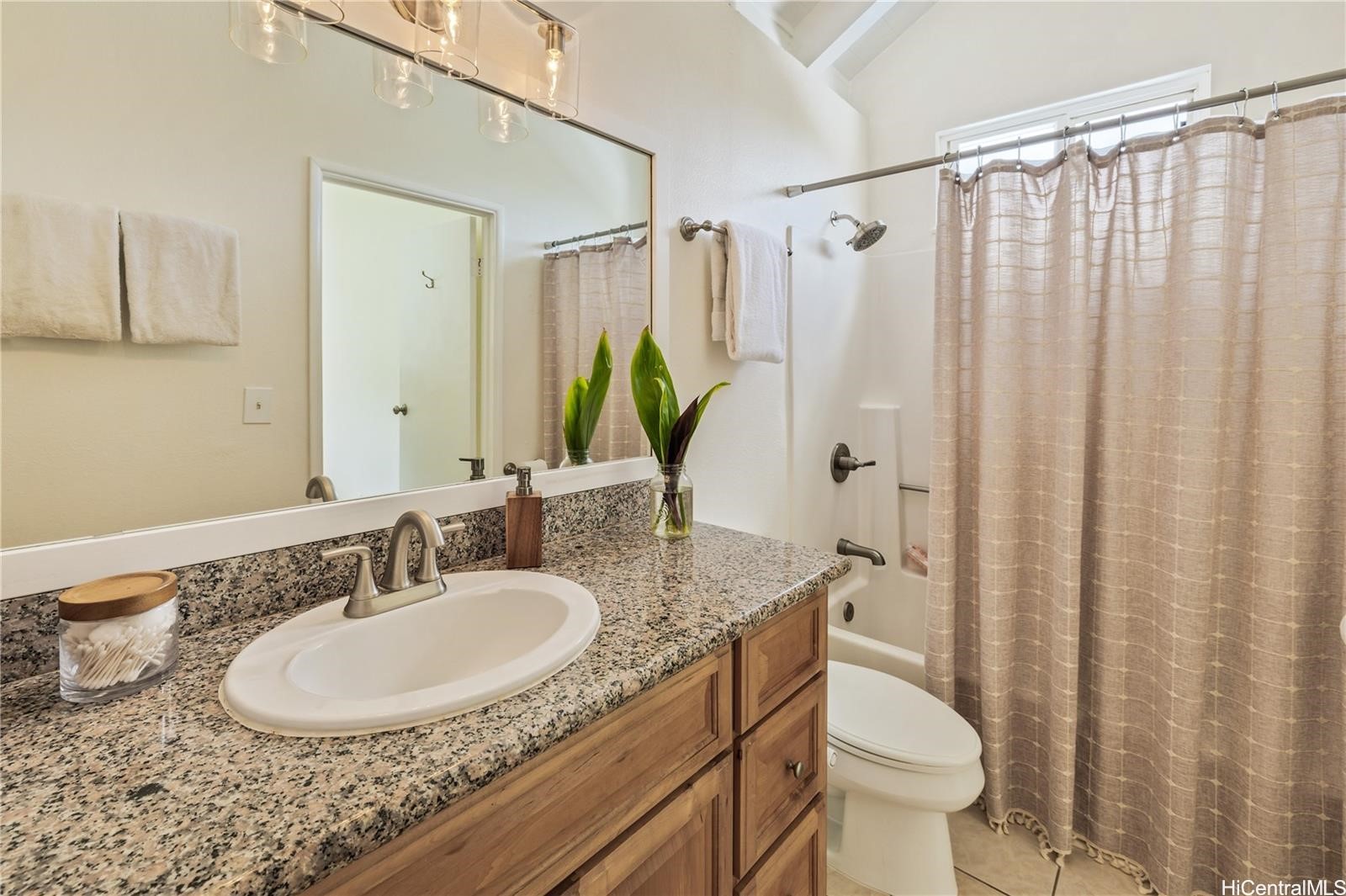 45-625 A Halekou Place