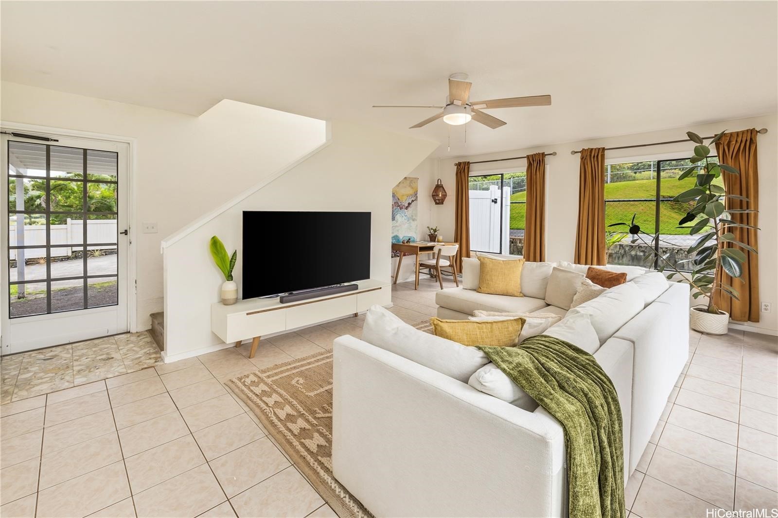 45-625 A Halekou Place