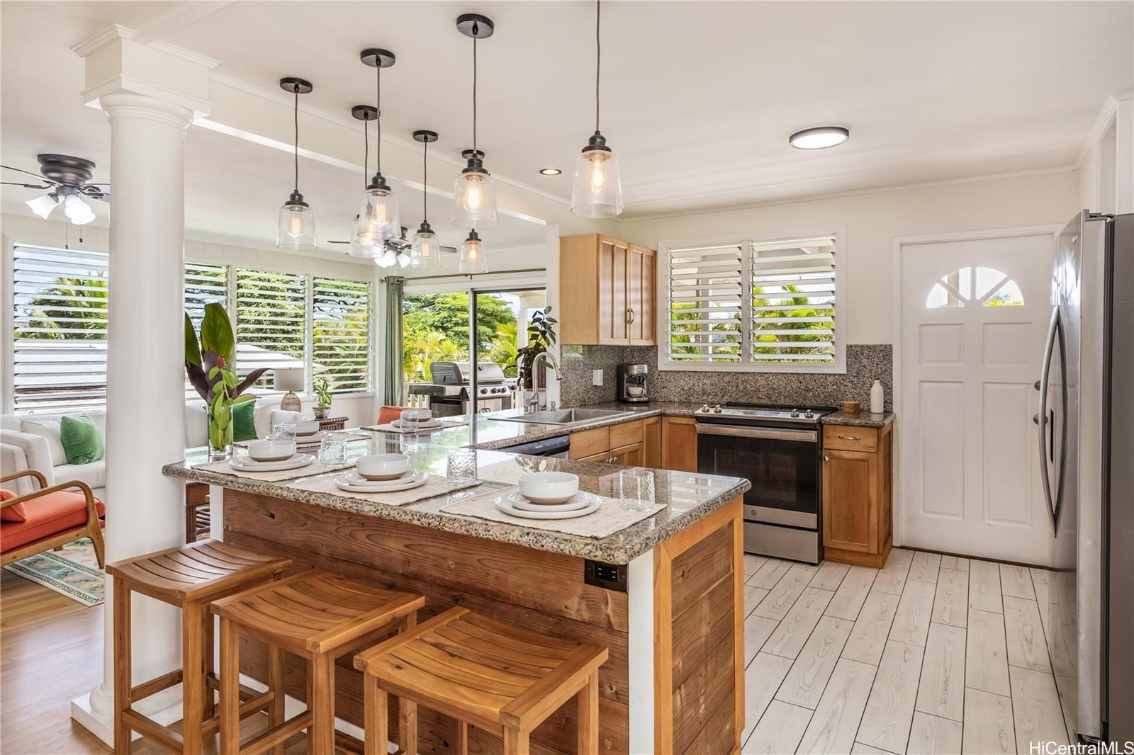 45-625 A Halekou Place