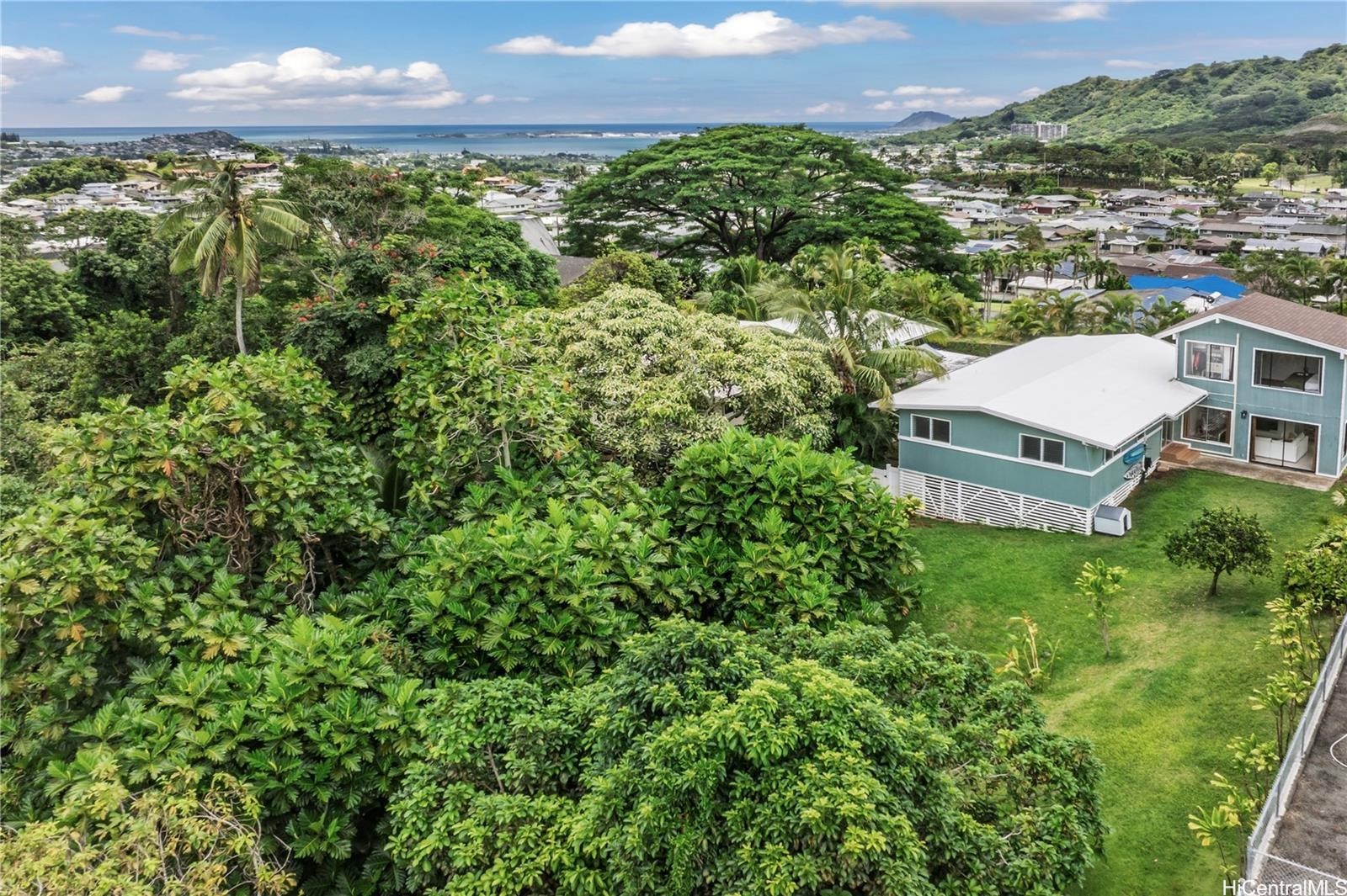 45-625 A Halekou Place