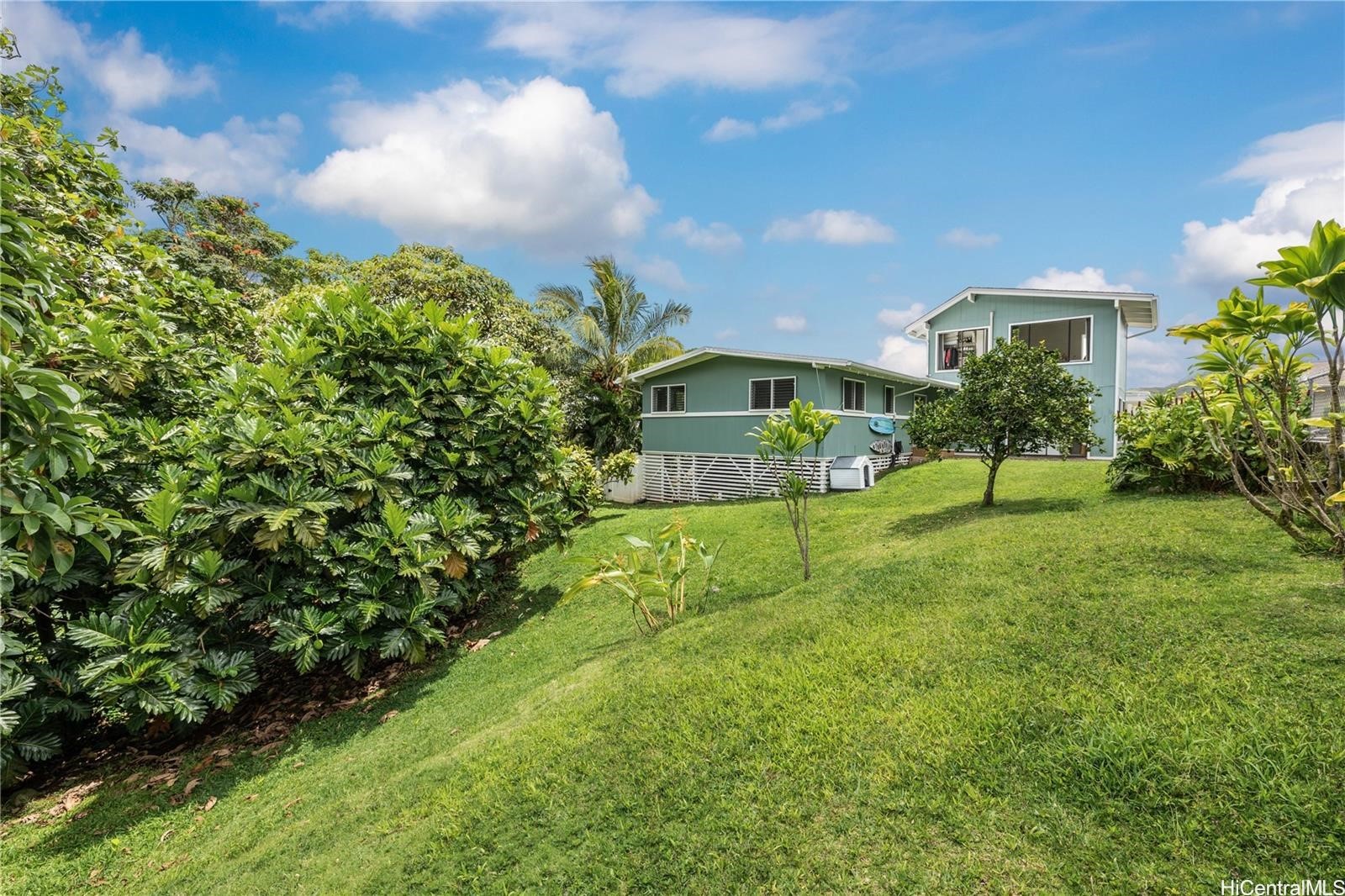 45-625 A Halekou Place