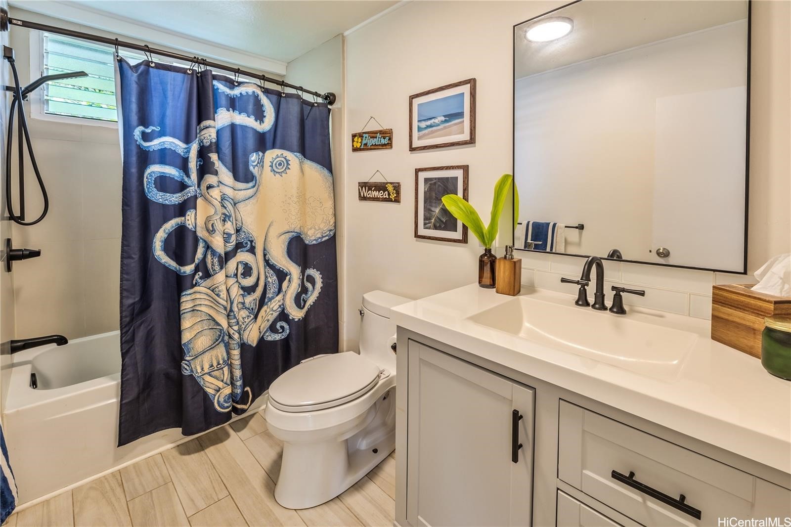 45-625 A Halekou Place