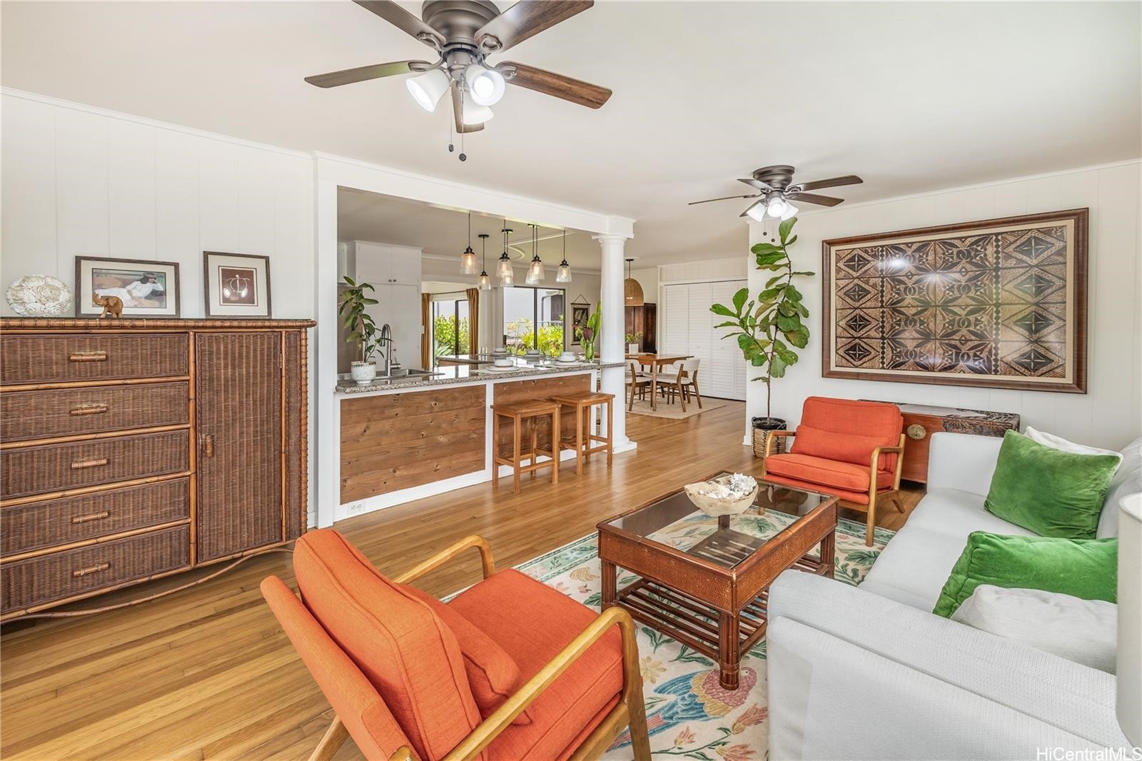 45-625 A Halekou Place