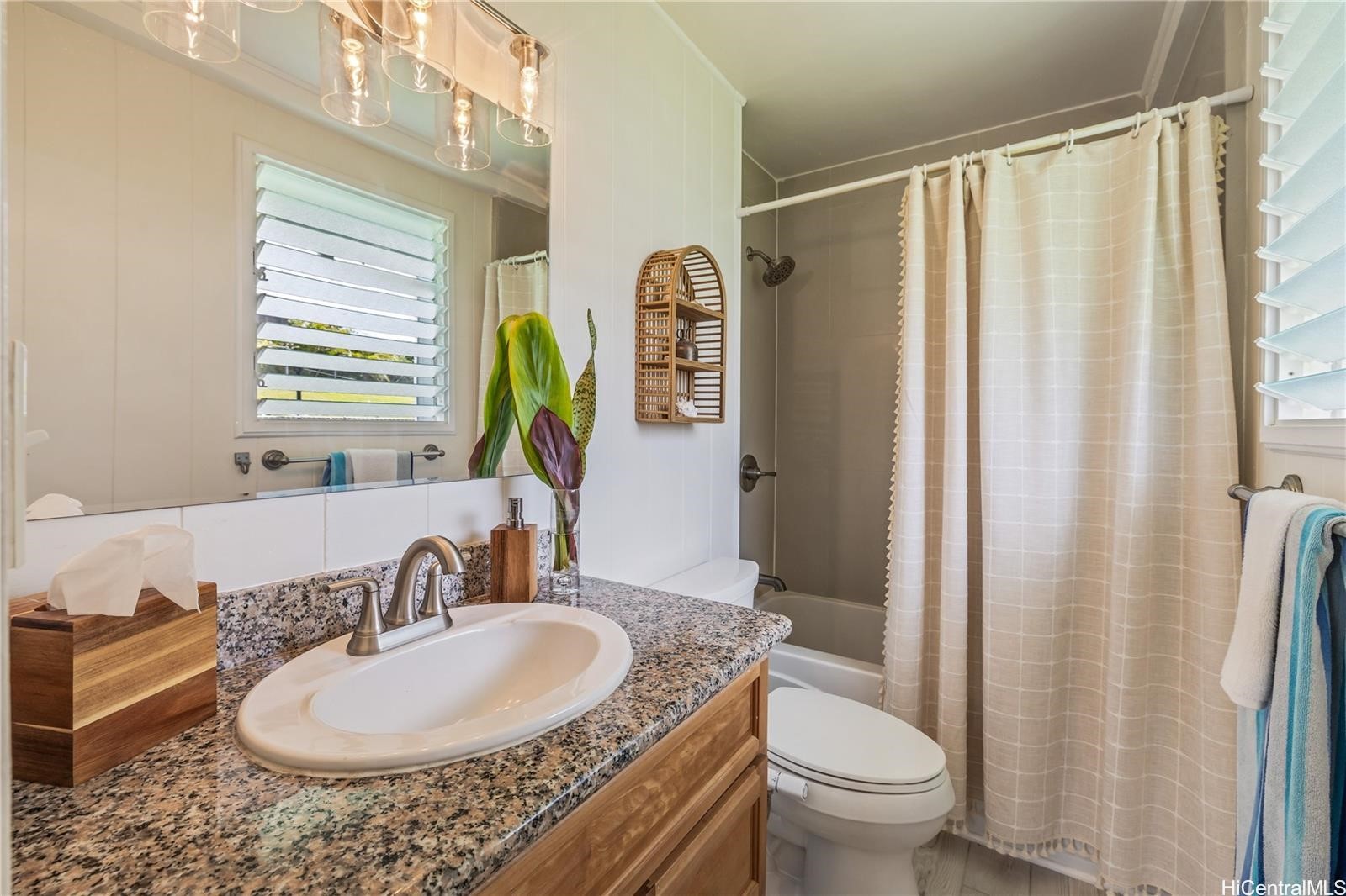 45-625 A Halekou Place