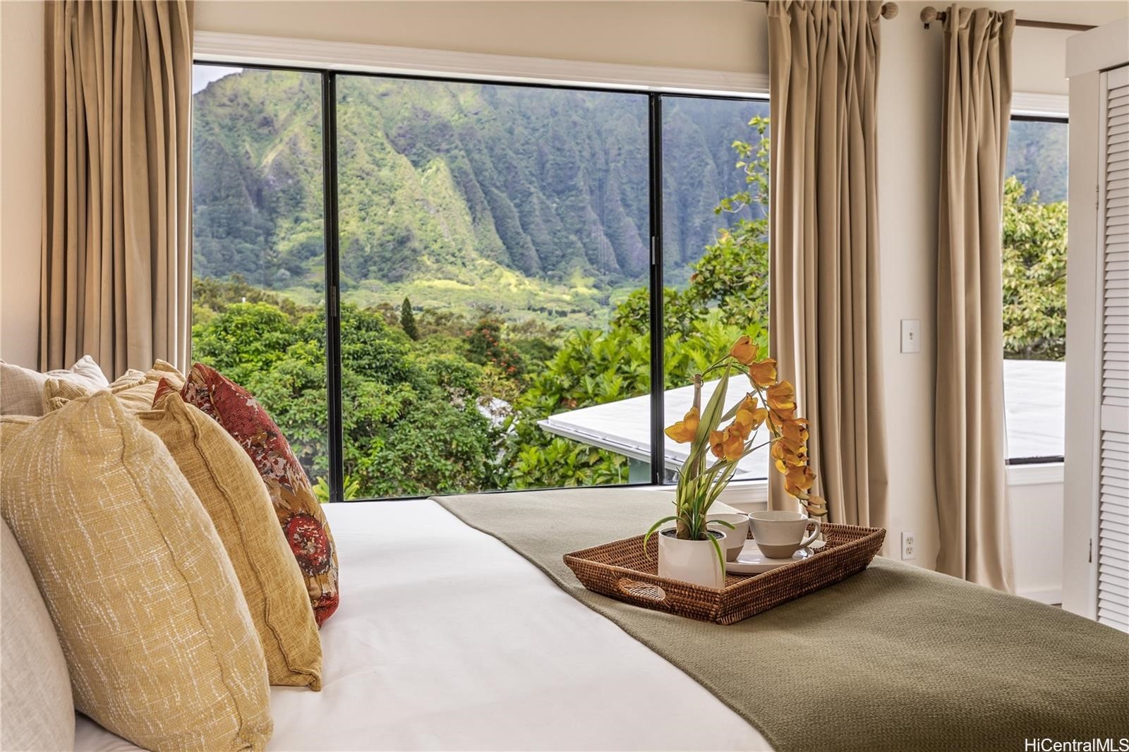 45-625 A Halekou Place