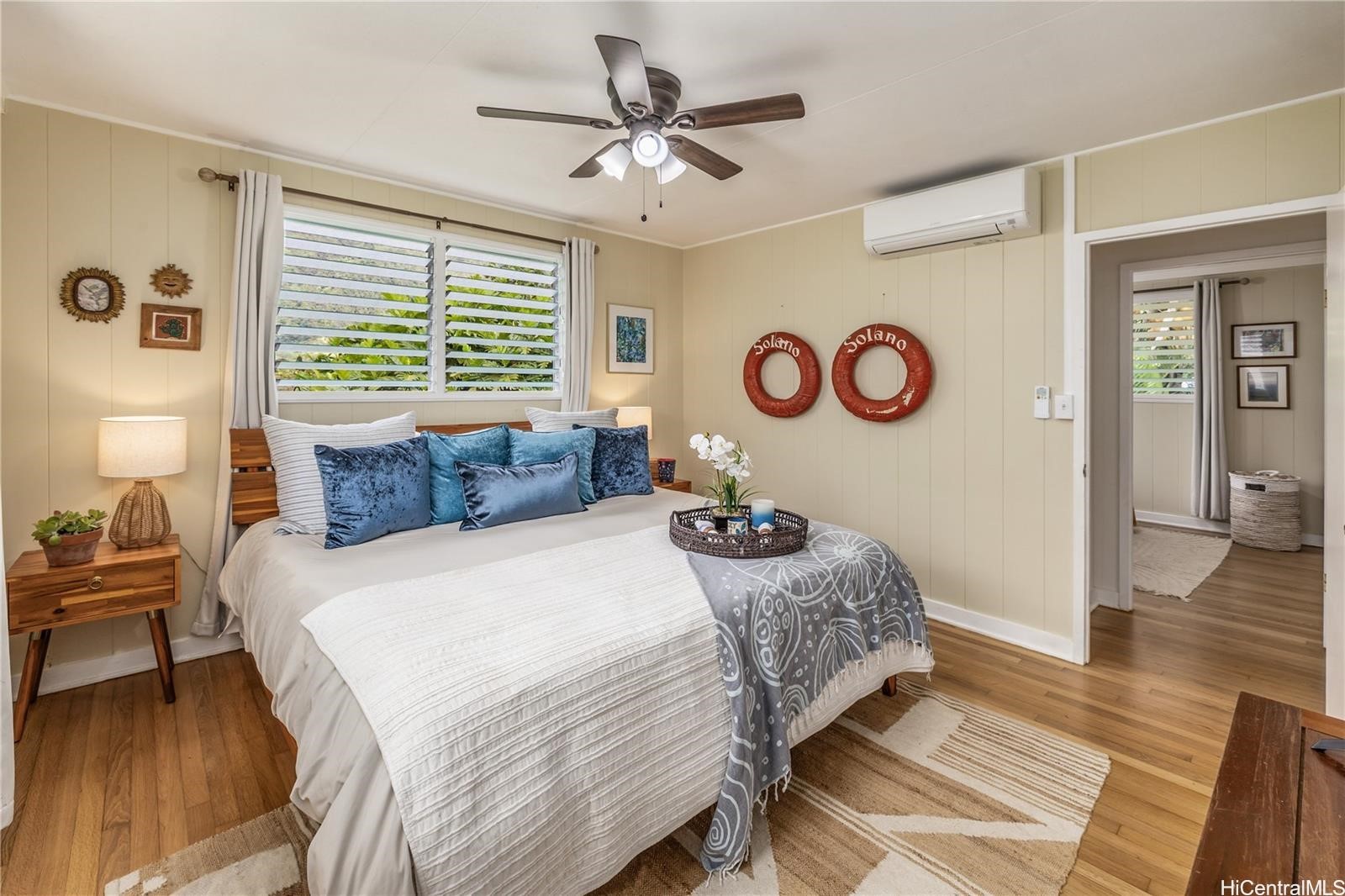 45-625 A Halekou Place