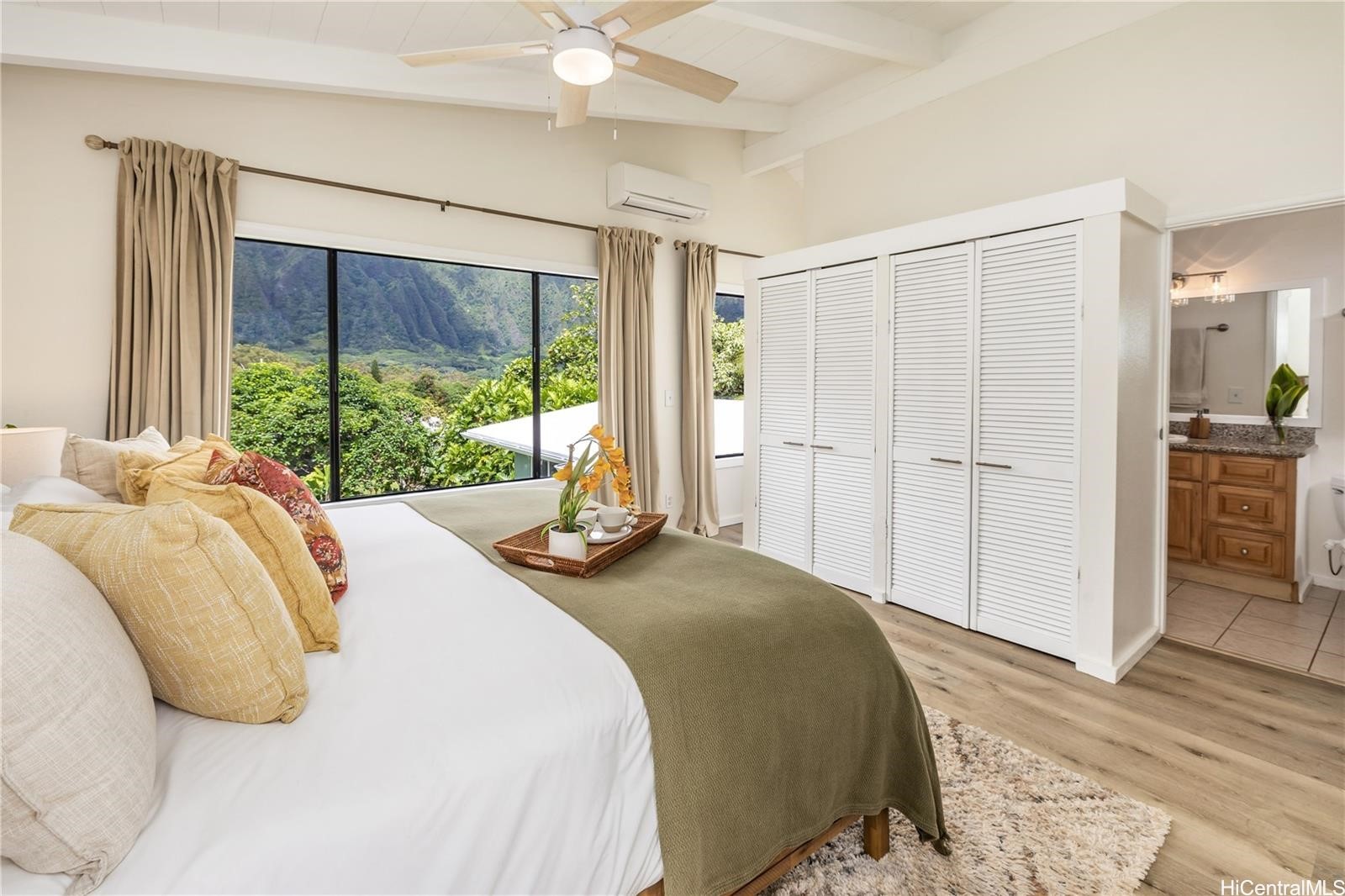 45-625 A Halekou Place