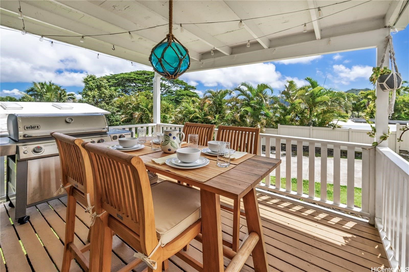 45-625 A Halekou Place