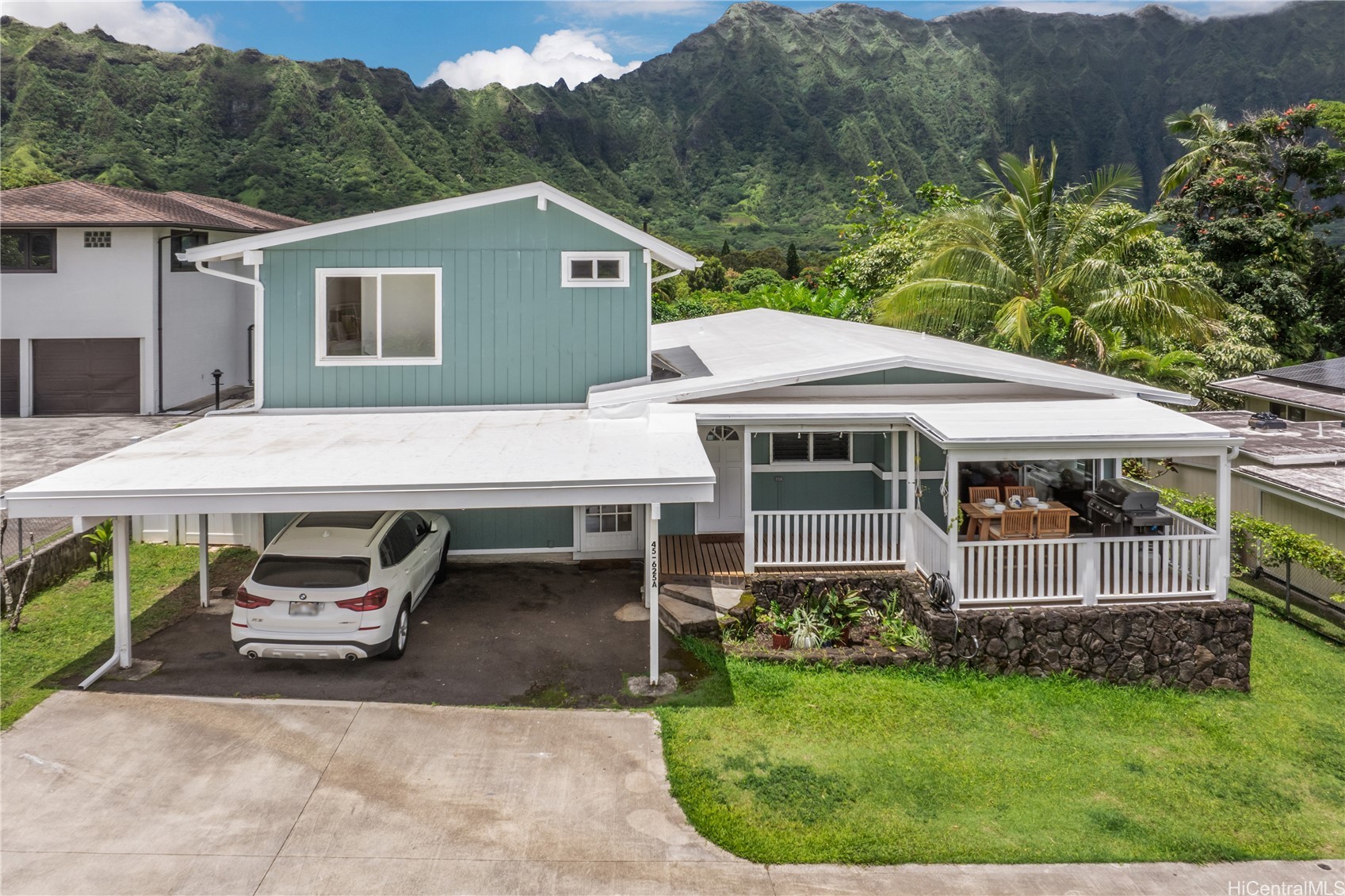 45-625 A Halekou Place