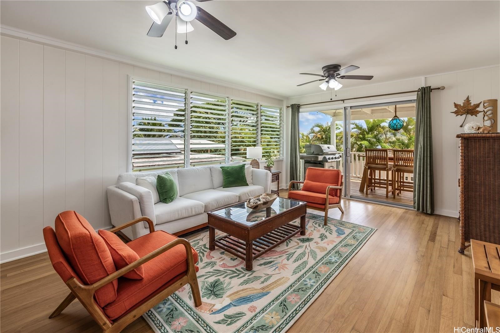 45-625 A Halekou Place