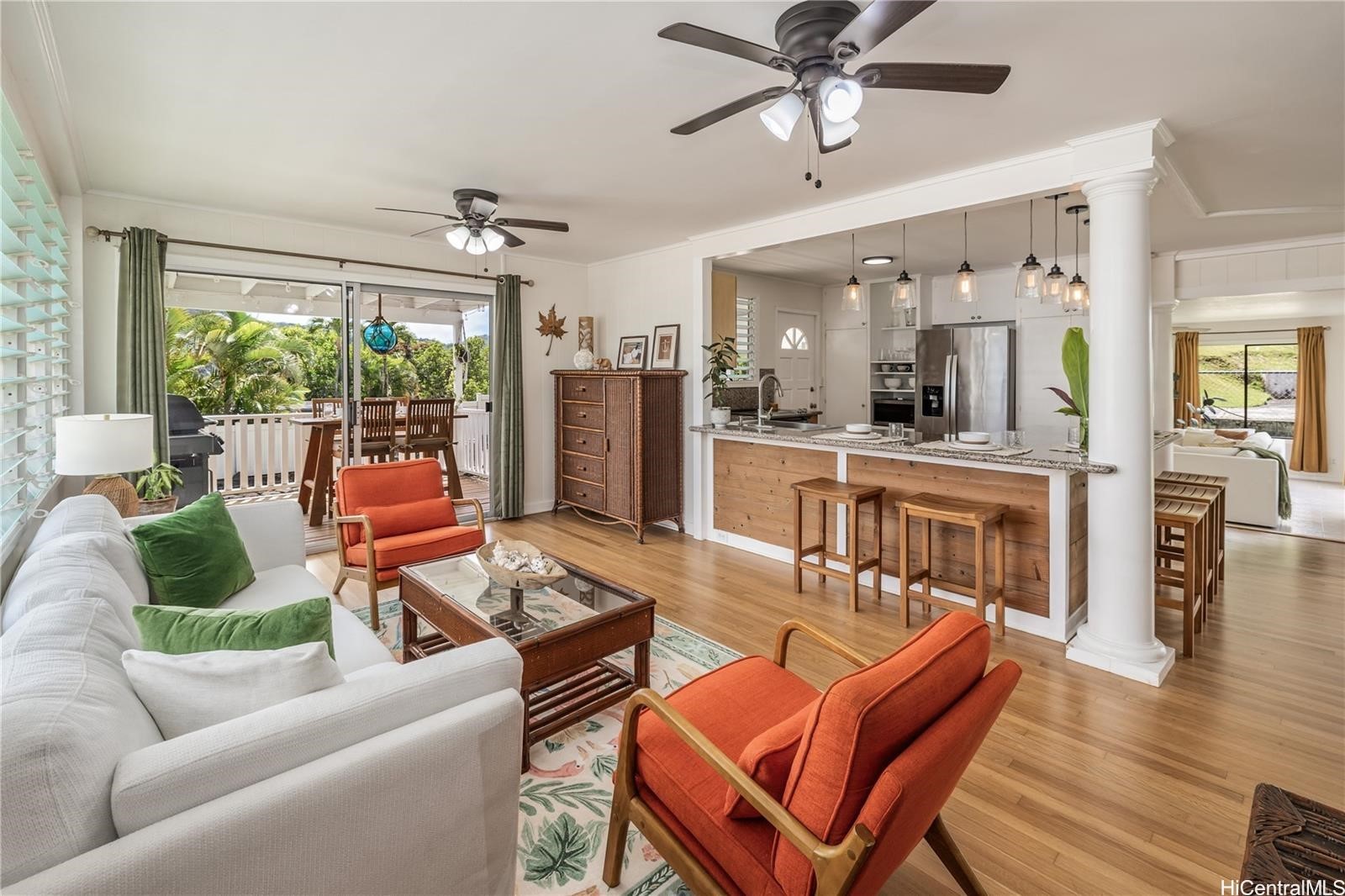 45-625 A Halekou Place