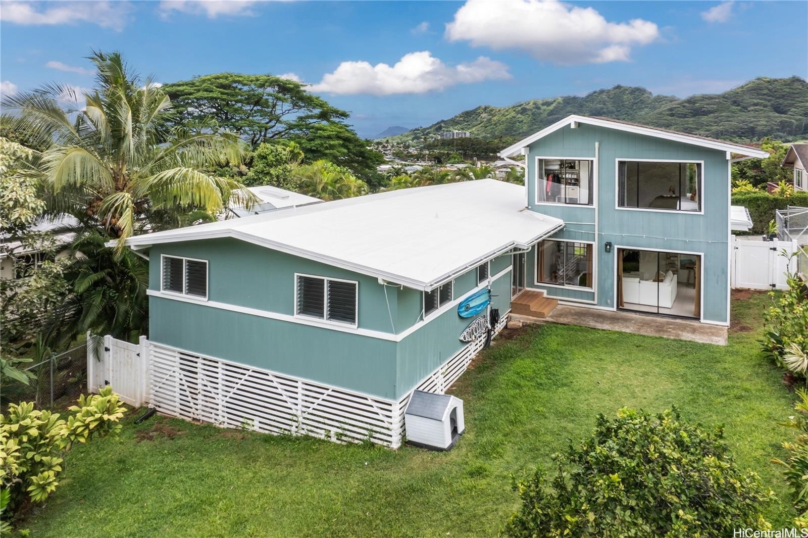 45-625 A Halekou Place