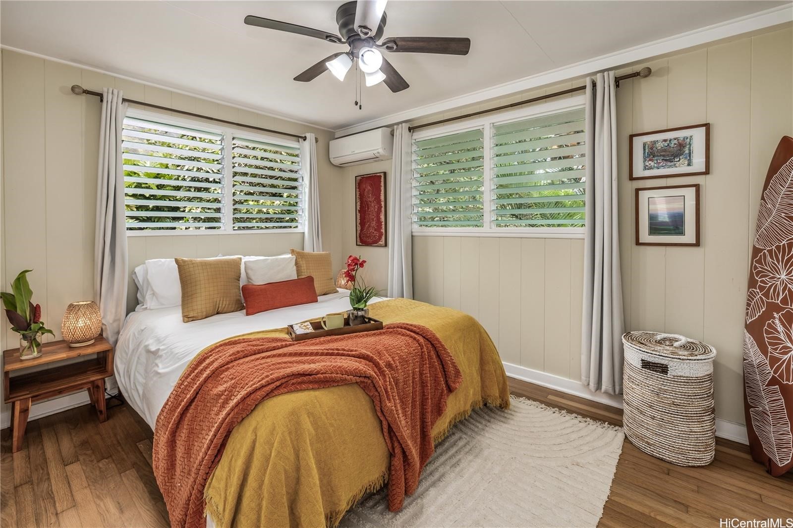 45-625 A Halekou Place