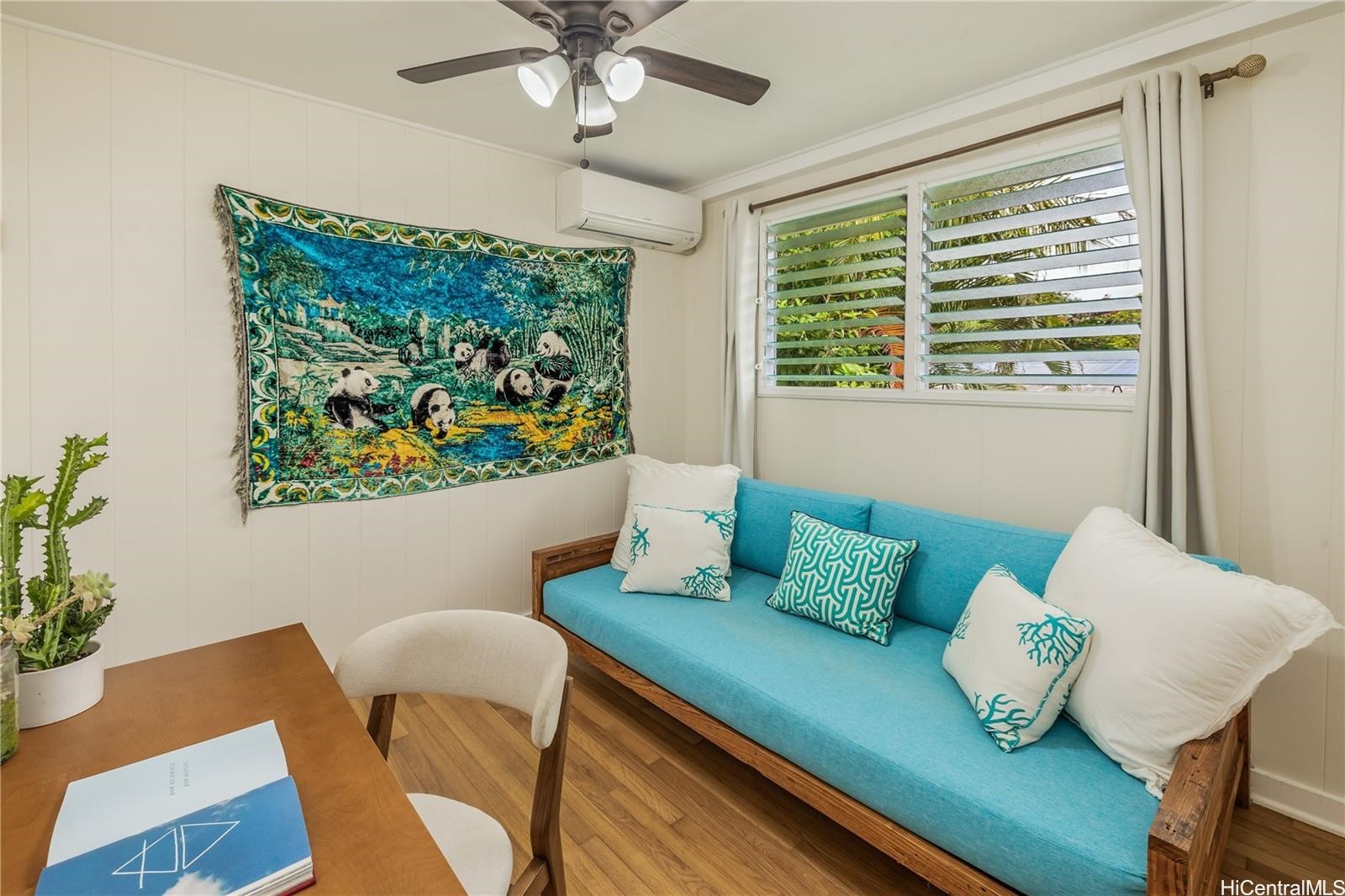 45-625 A Halekou Place