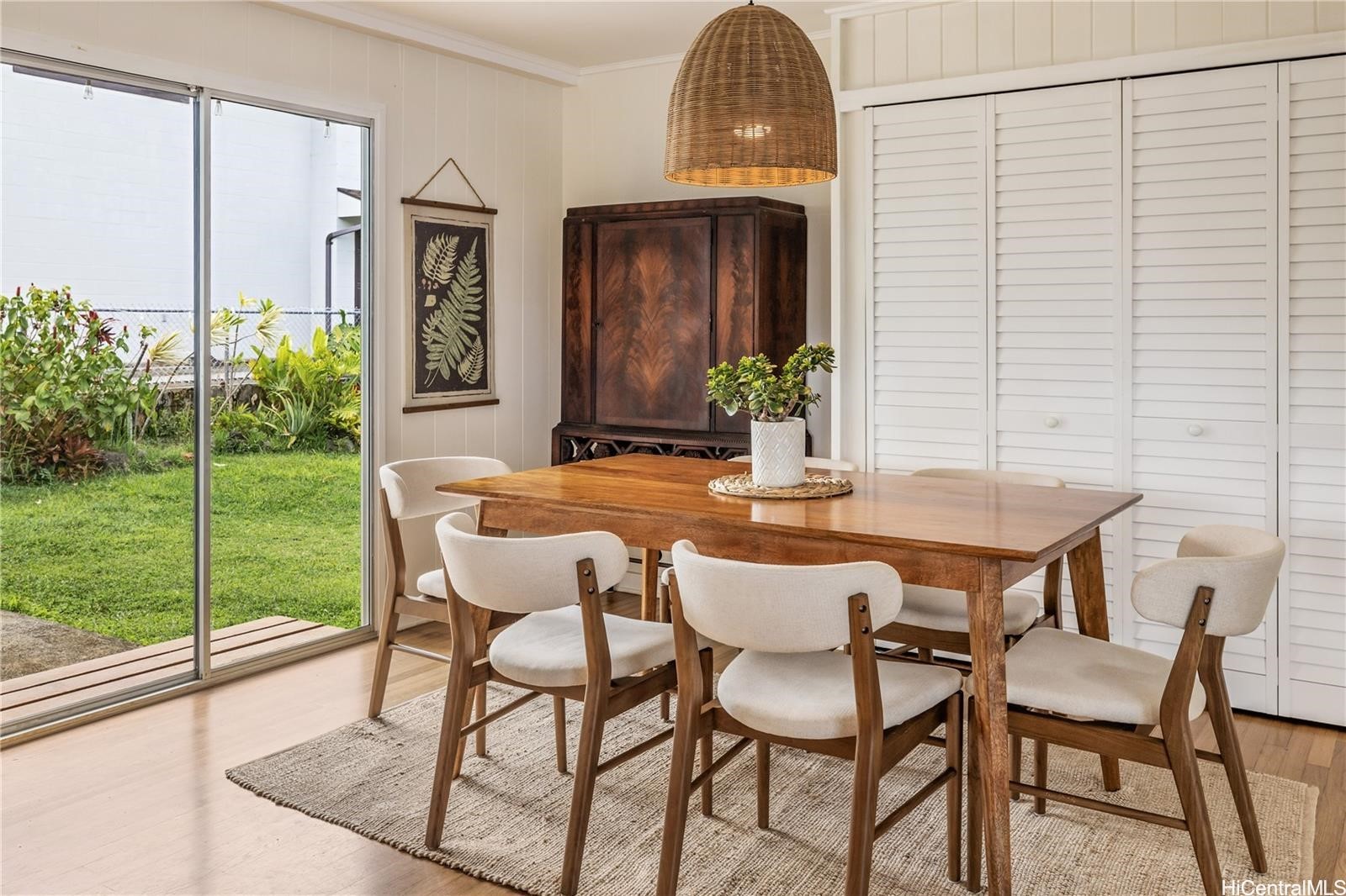 45-625 A Halekou Place