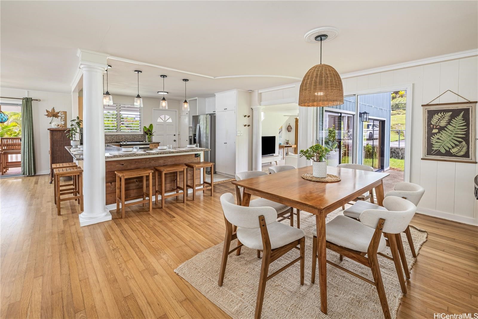 45-625 A Halekou Place