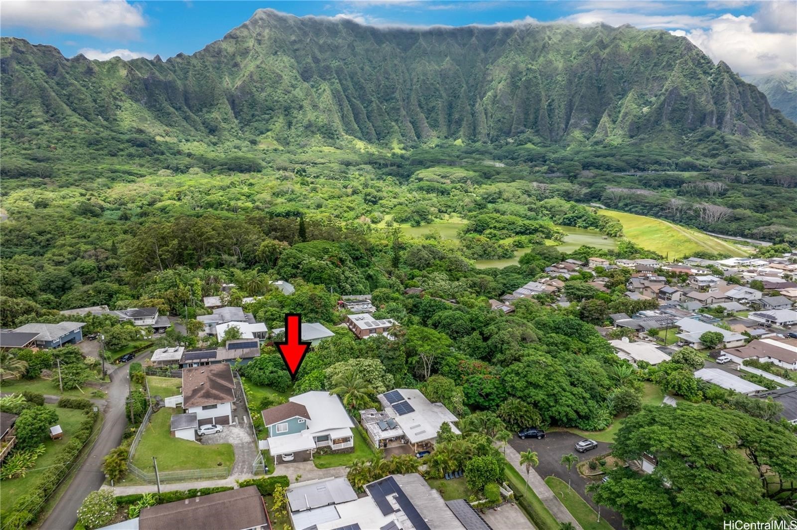 45-625 A Halekou Place