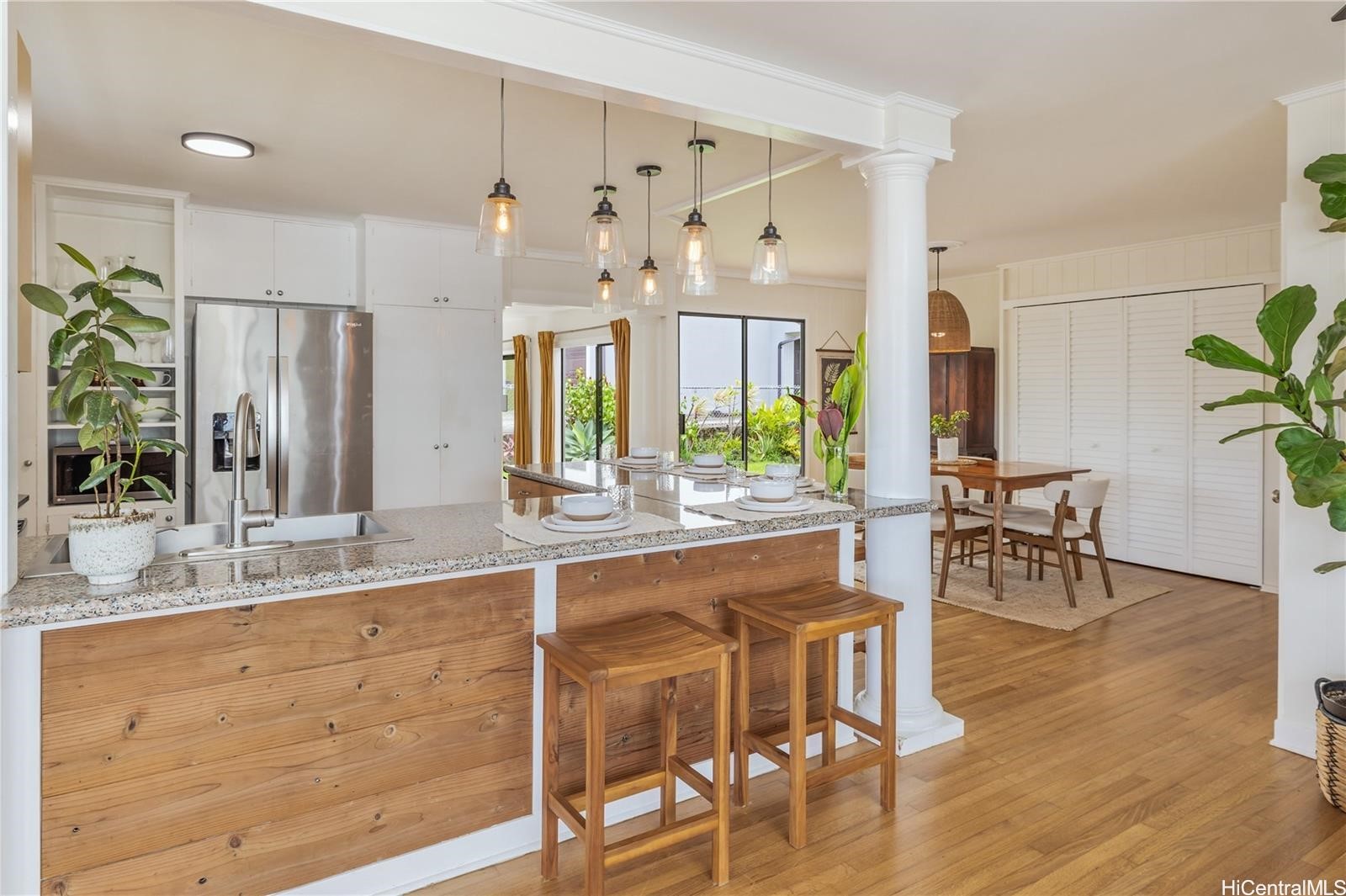 45-625 A Halekou Place