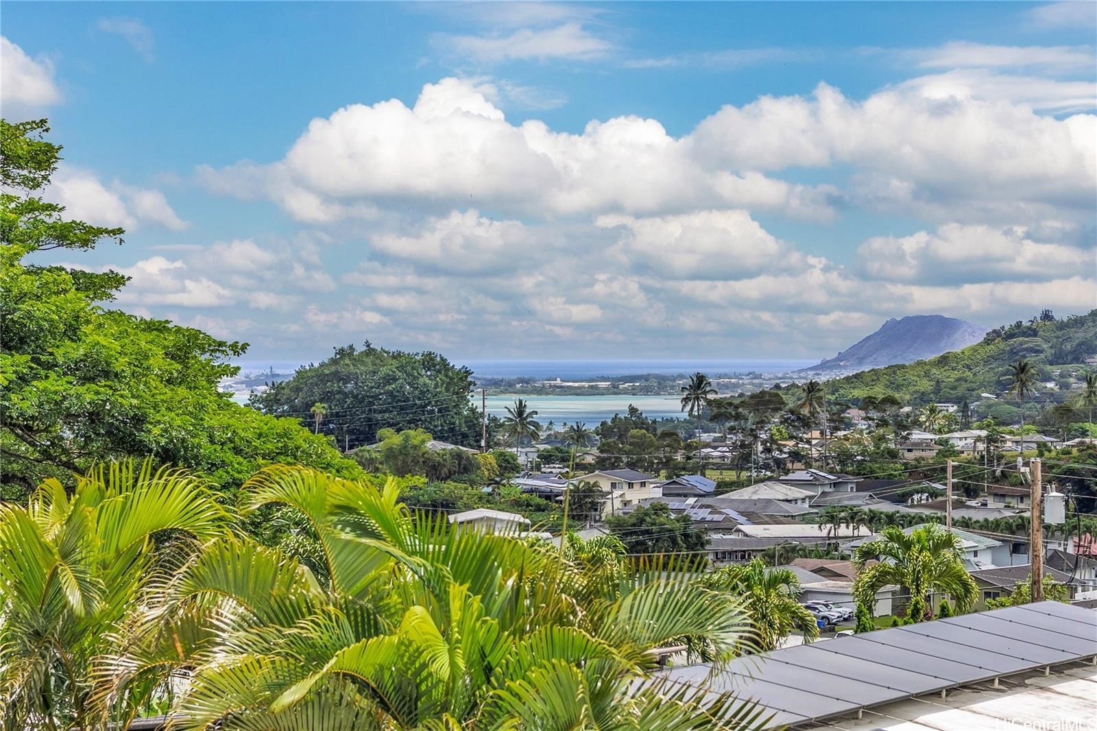 45-625 A Halekou Place