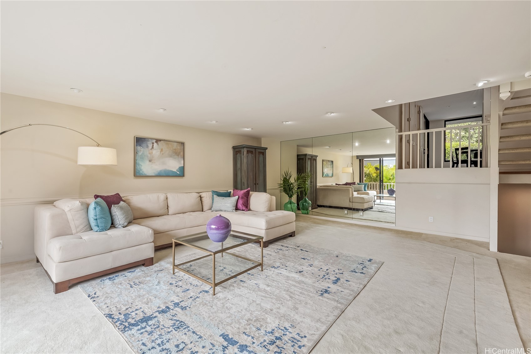 2929 Poni Moi Road 4