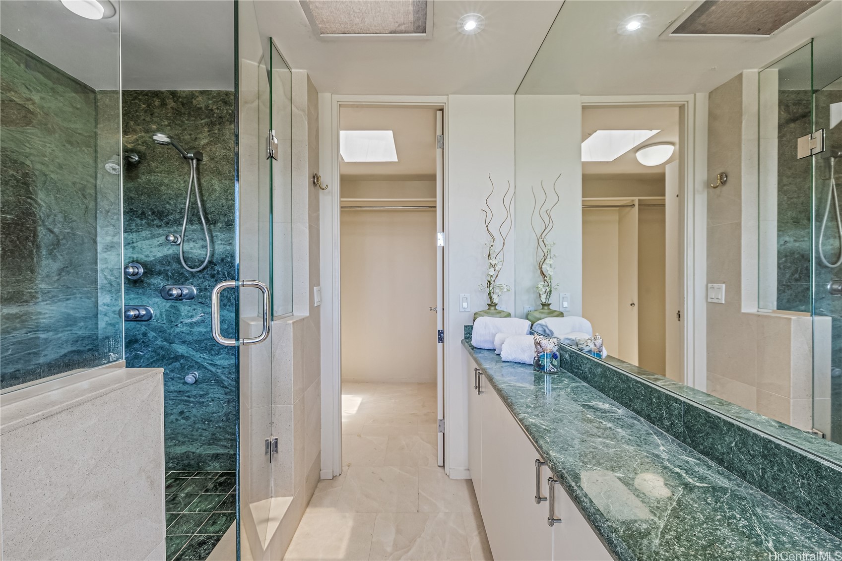 2929 Poni Moi Road 4