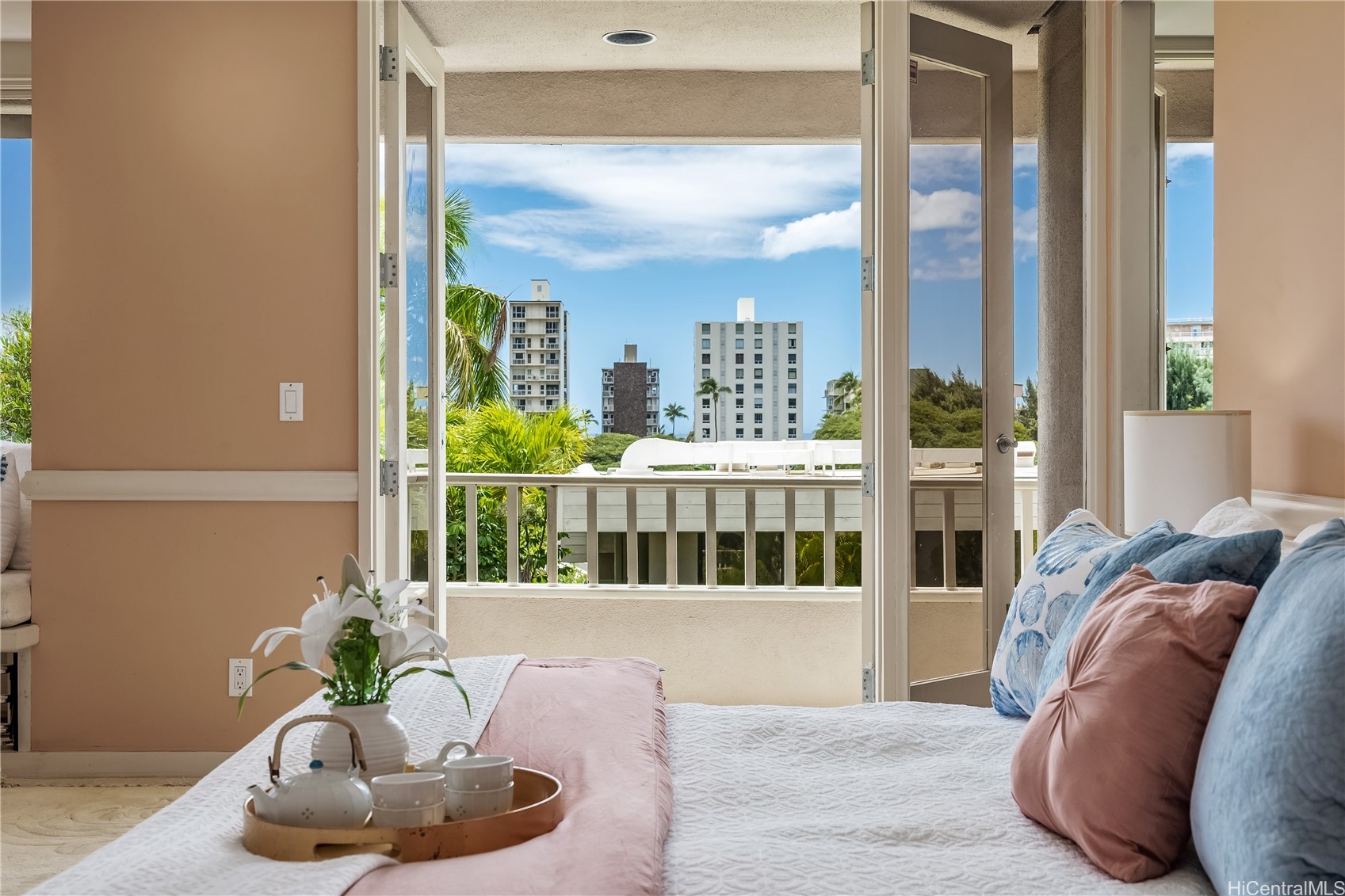 2929 Poni Moi Road 4