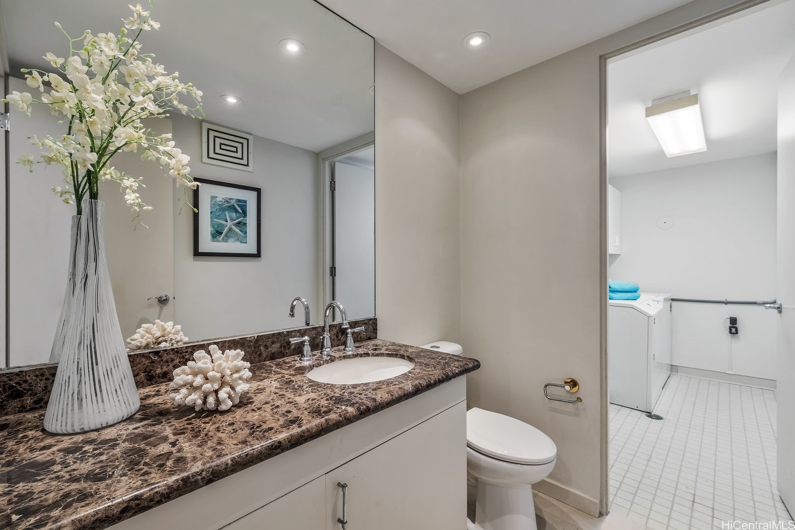 2929 Poni Moi Road 4