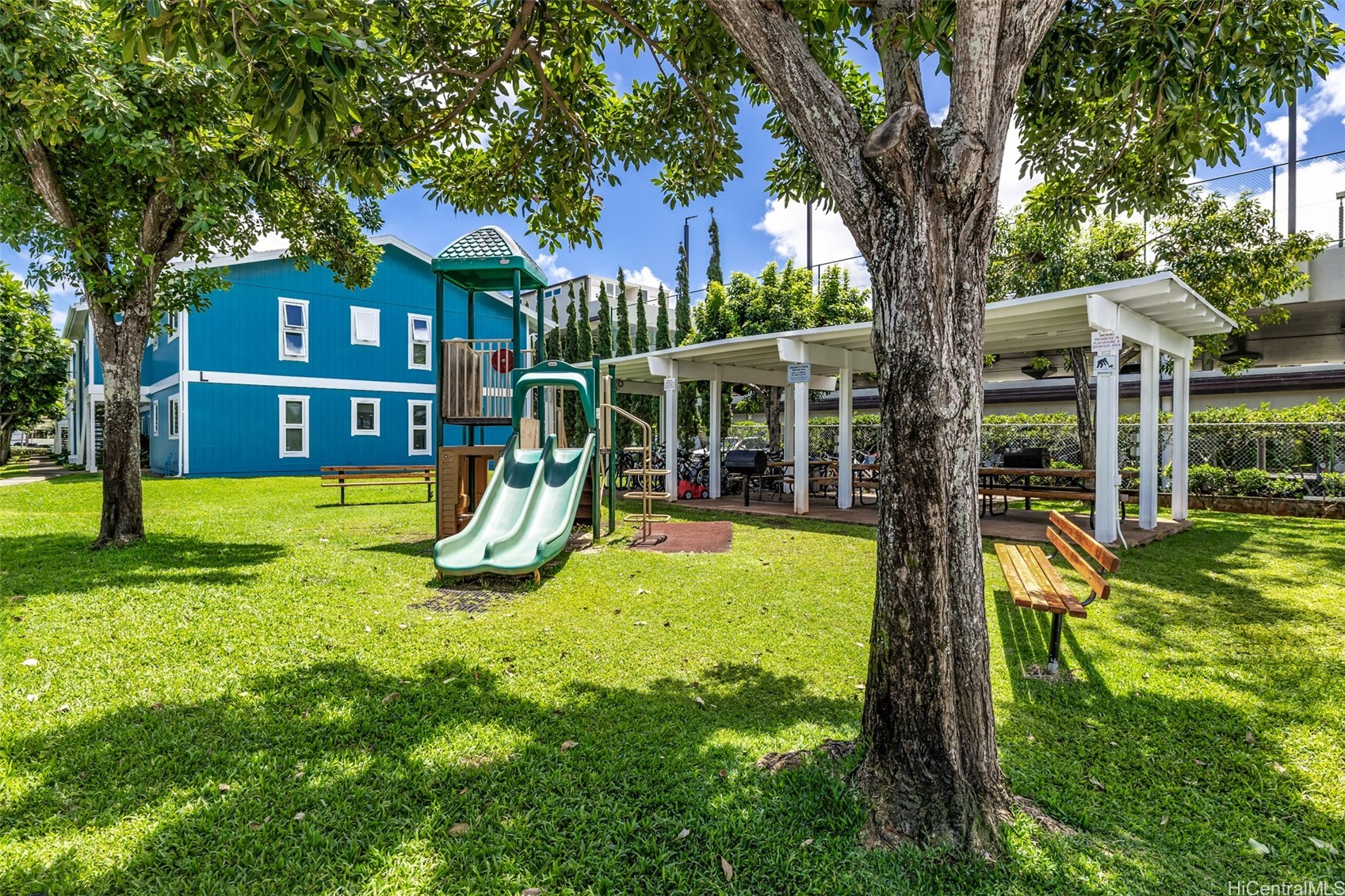 355 Aoloa Street E202