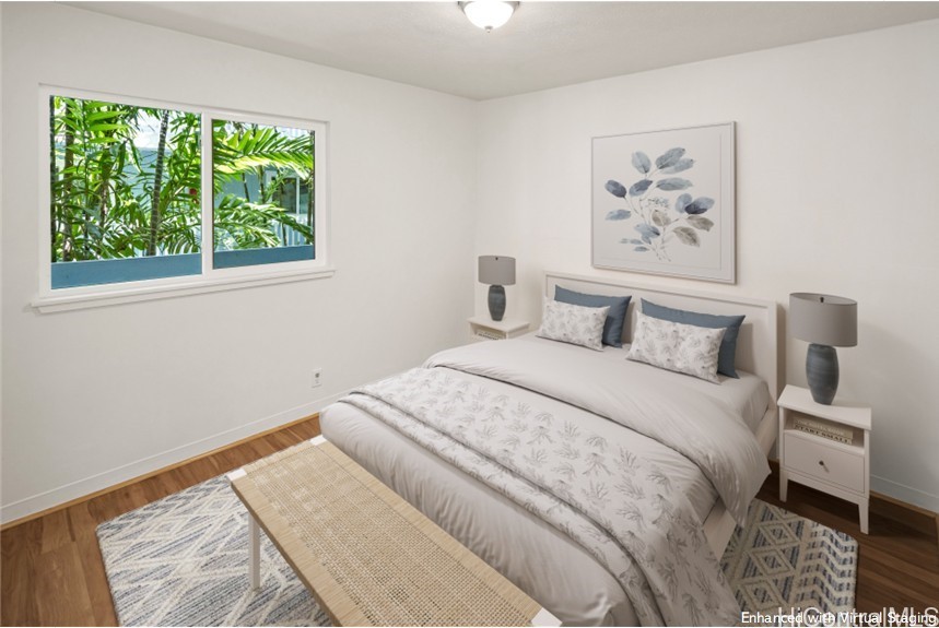 355 Aoloa Street E202