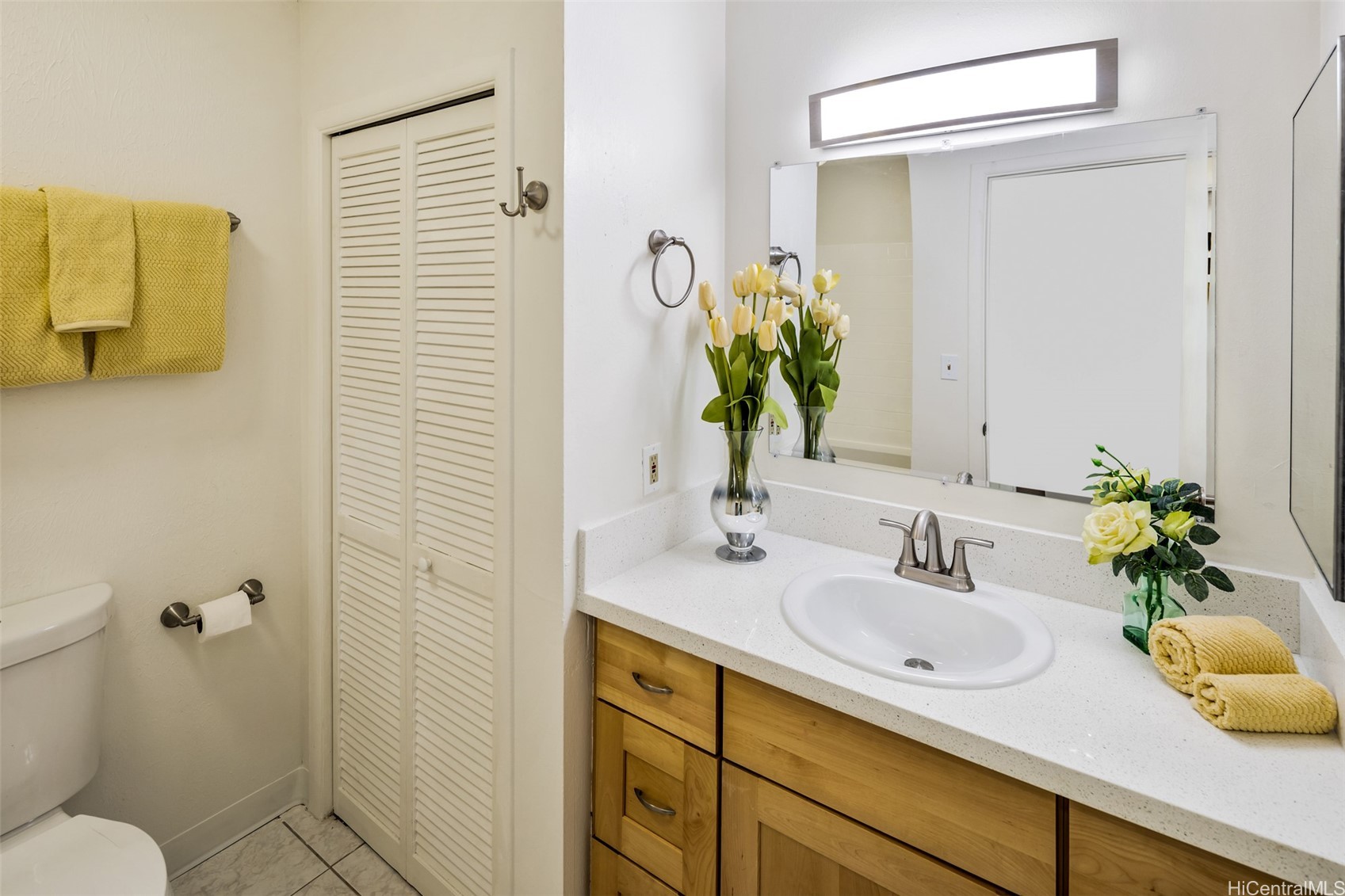 355 Aoloa Street E202